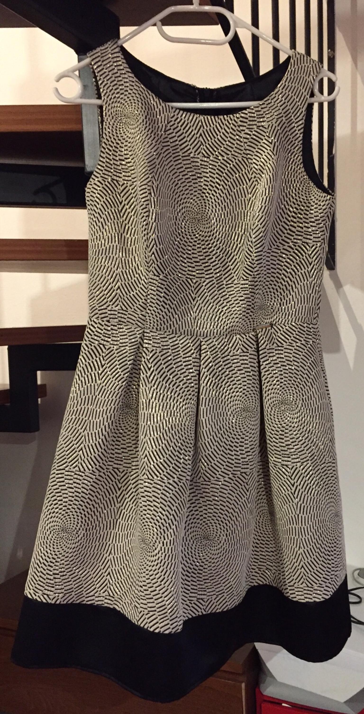 Kleid Fur Silvester Hochzeit In 69117 Heidelberg For 65 00 For Sale Shpock