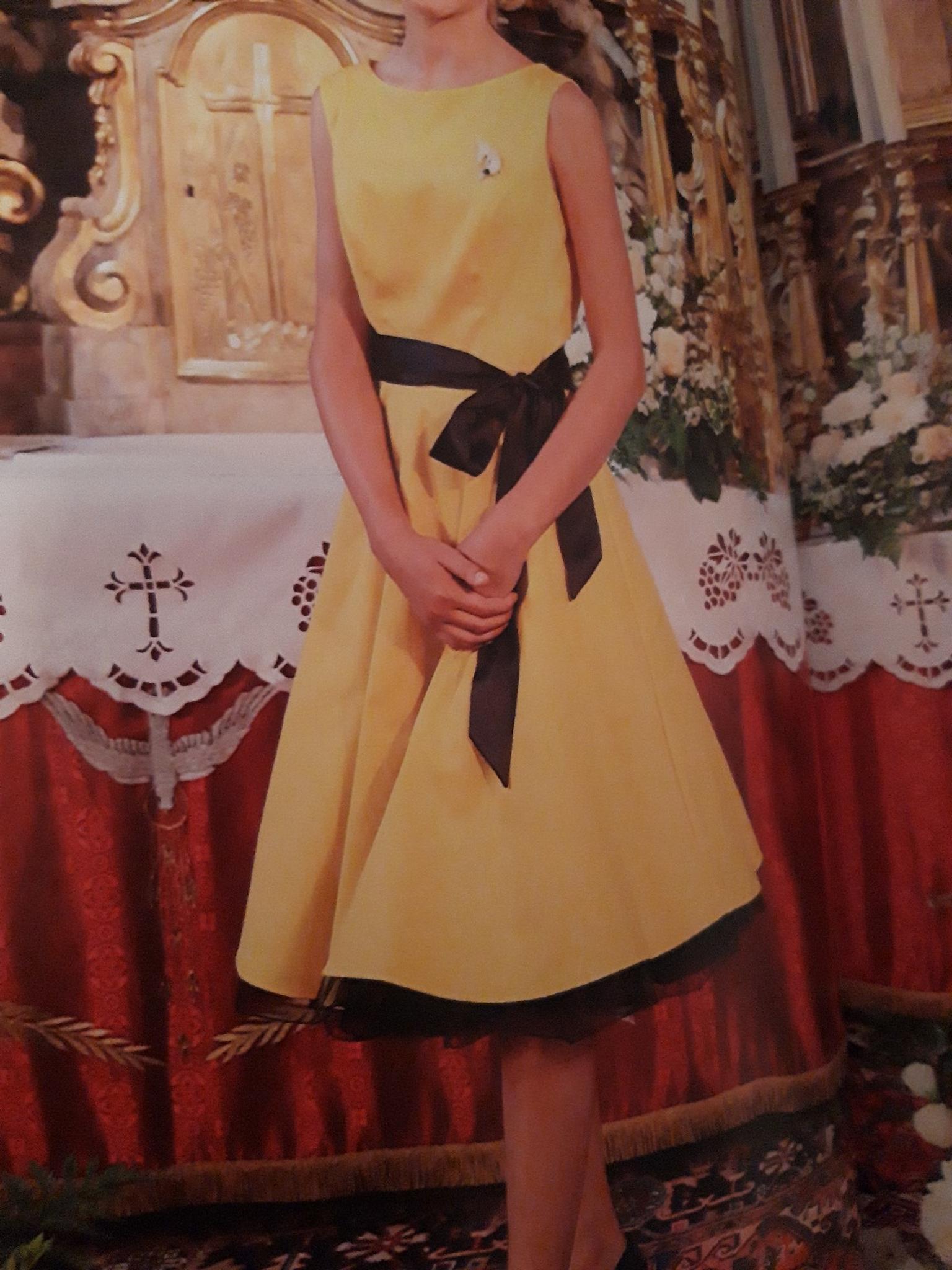 Set Kleid Schuhe Firmung Hochzeit In 2625 Gemeinde Schwarzau Am Steinfeld Fur 60 00 Zum Verkauf Shpock At