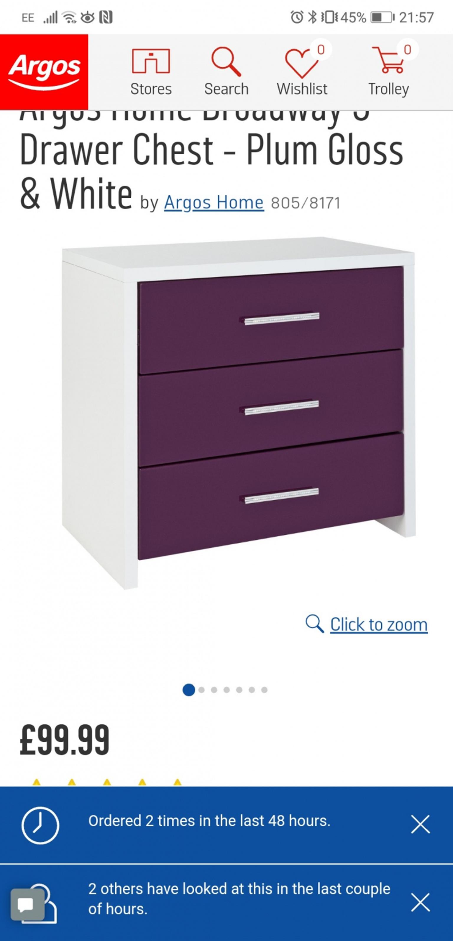 Create the perfect bedroom oasis with furniture from overstock your online furniture store! purple bedroom furniture set in dy9