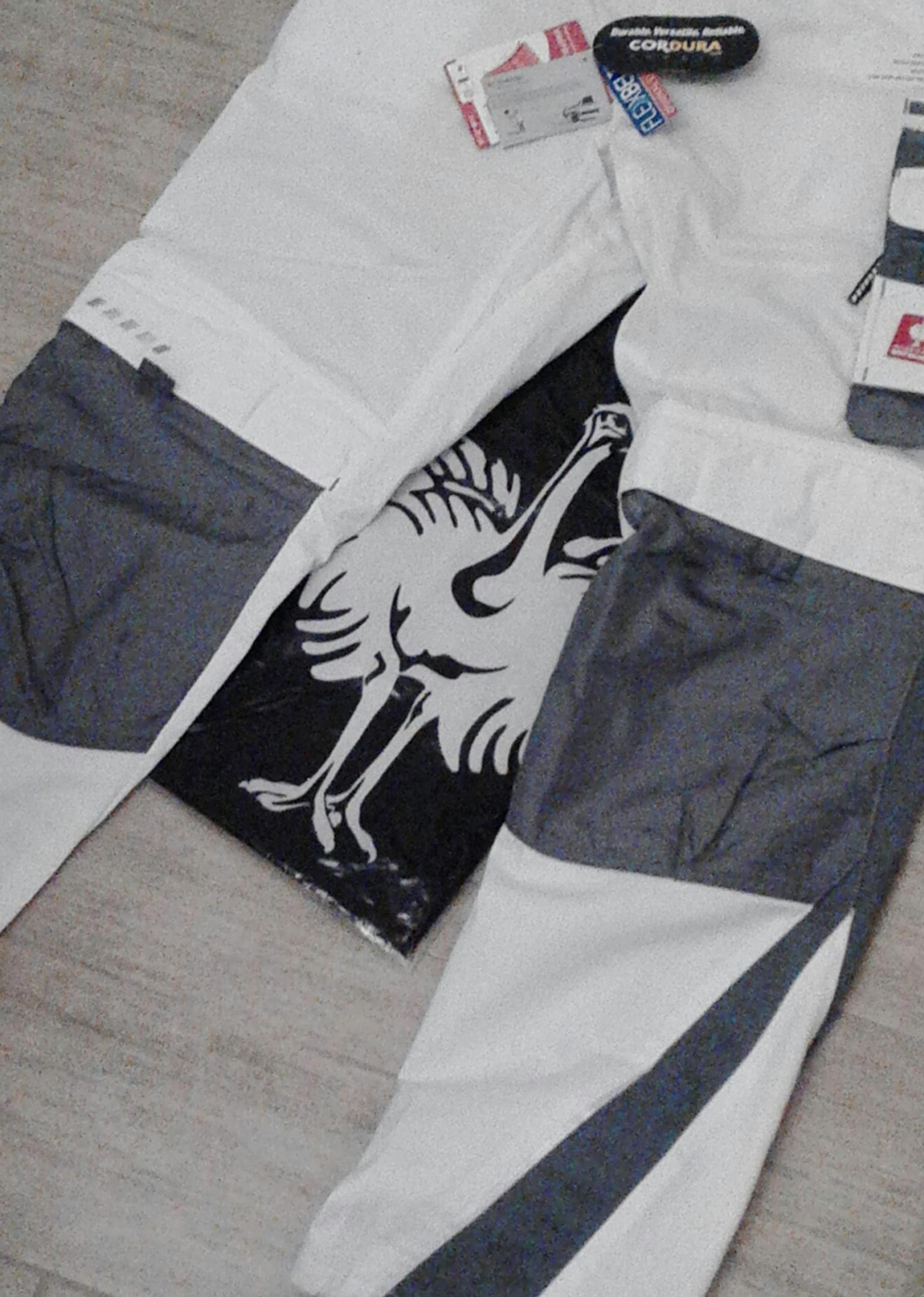 Suchergebnis Auf Amazon De Fur Maler Pullover Bekleidung