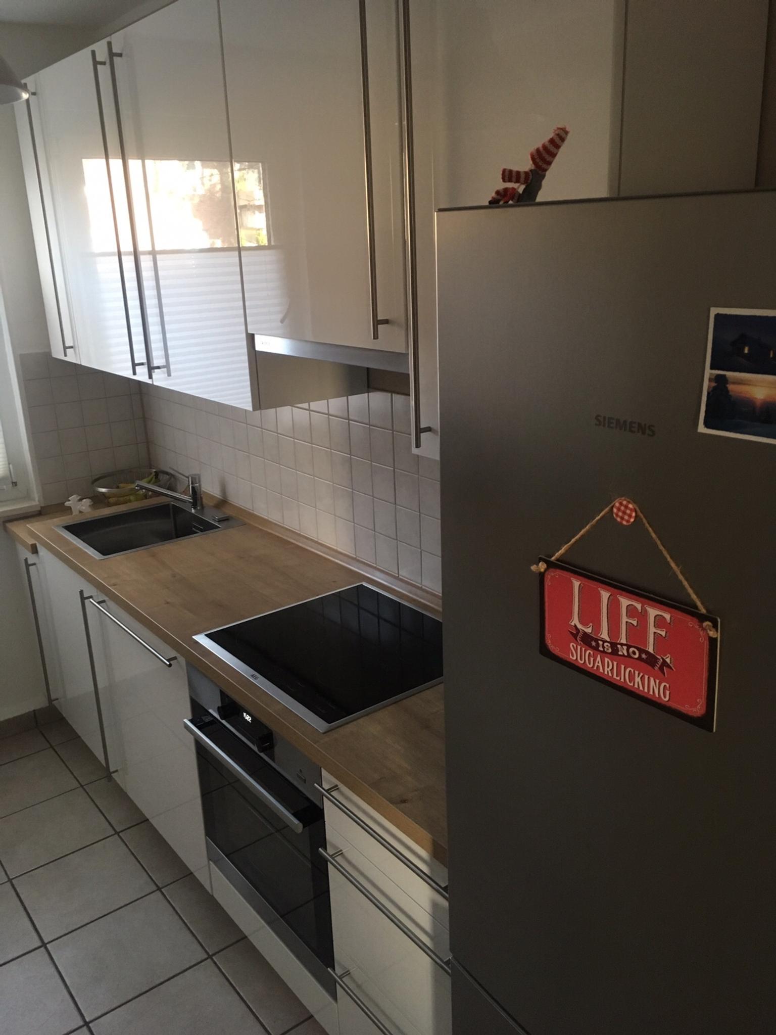 Zweizeilige Kuchen Die Planung Auf Den Punkt Gebracht