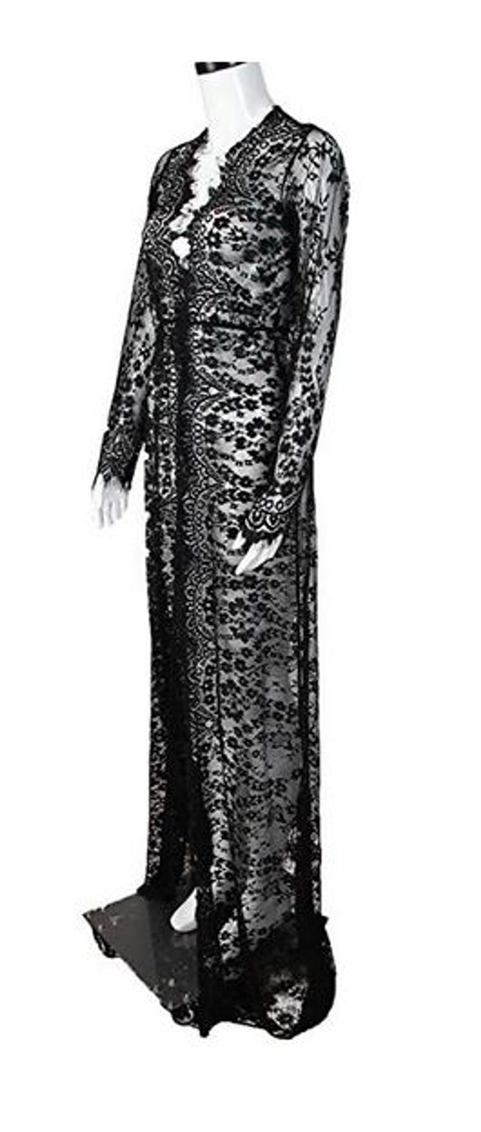 Kleid Babybauch Umstandskleid Fotoshooting In 06774 Muldestausee For 15 00 For Sale Shpock