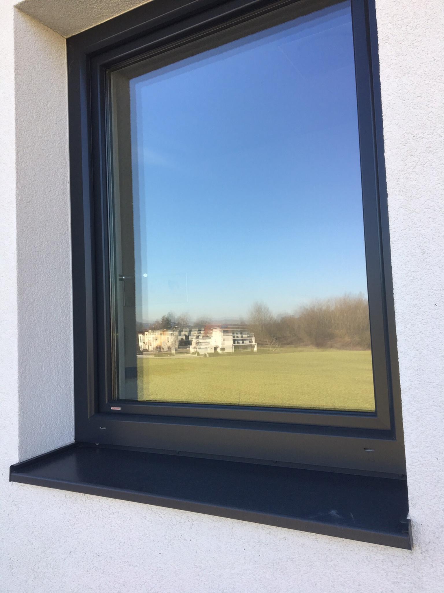 Fenster Rieker Ein Einblick In Unsere Arbeit Fenster Rieker Gmbh