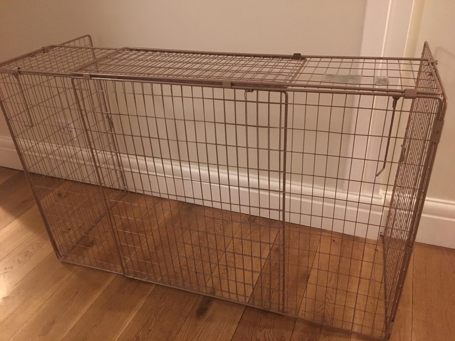 Cheap Crazygadget Extending Extendable Nursery Kid Child Fireguard Fire Guard Firescreen Black Price Comparison For Crazygadget Extending Extendable Nursery Kid Child Fireguard Fire Guard Firescreen Black Prices On Www 123pricecheck Com Check