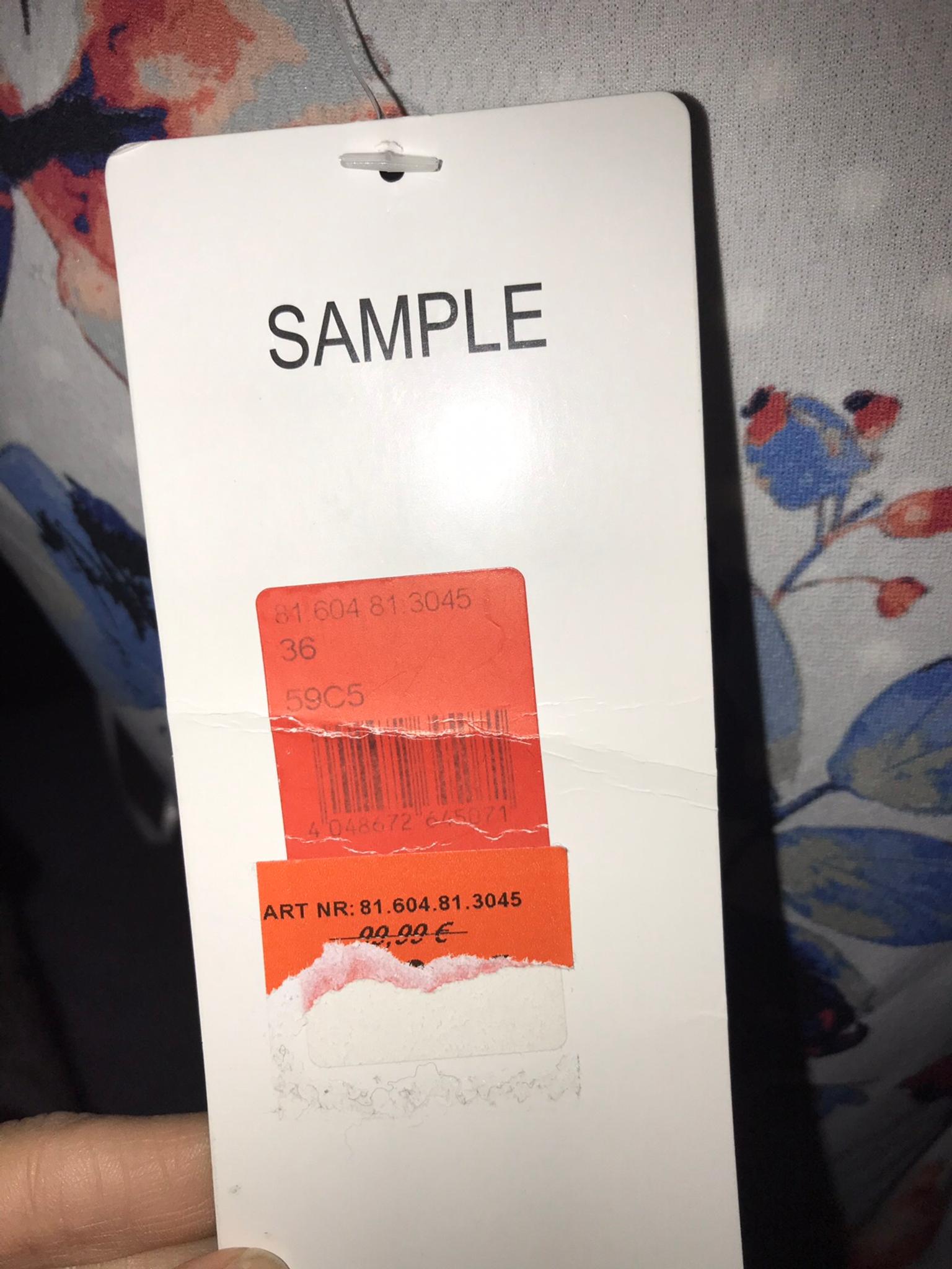 S Oliver Sommer Kleid Grosse 36 Comma In 91074 Herzogenaurach For 25 00 For Sale Shpock