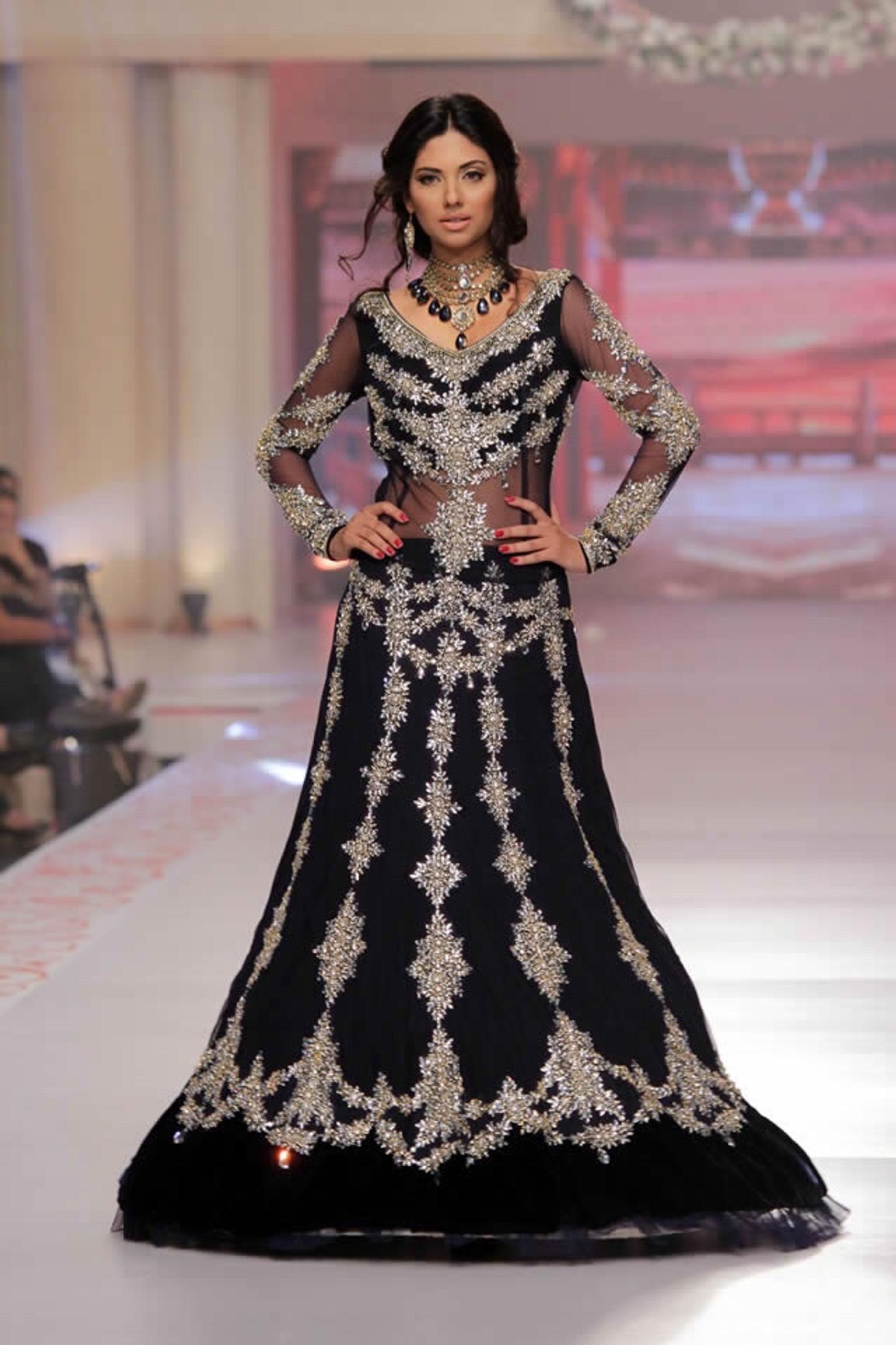 Indian Pakistani Wedding Party Dress In Ws5 Walsall For 140 00 For Sale Shpock