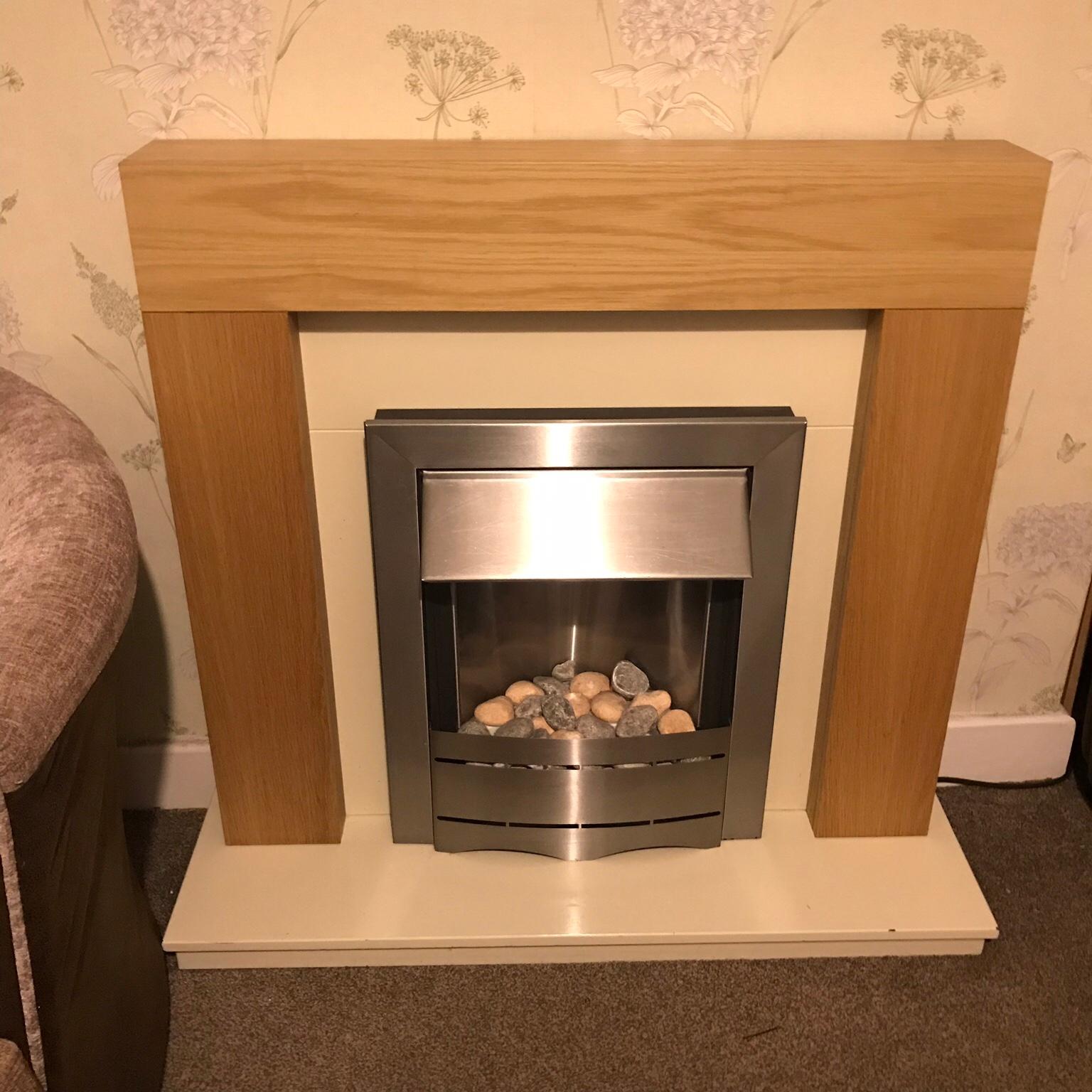 16 Empty Fireplace Ideas How To Style A Non Working Fireplace