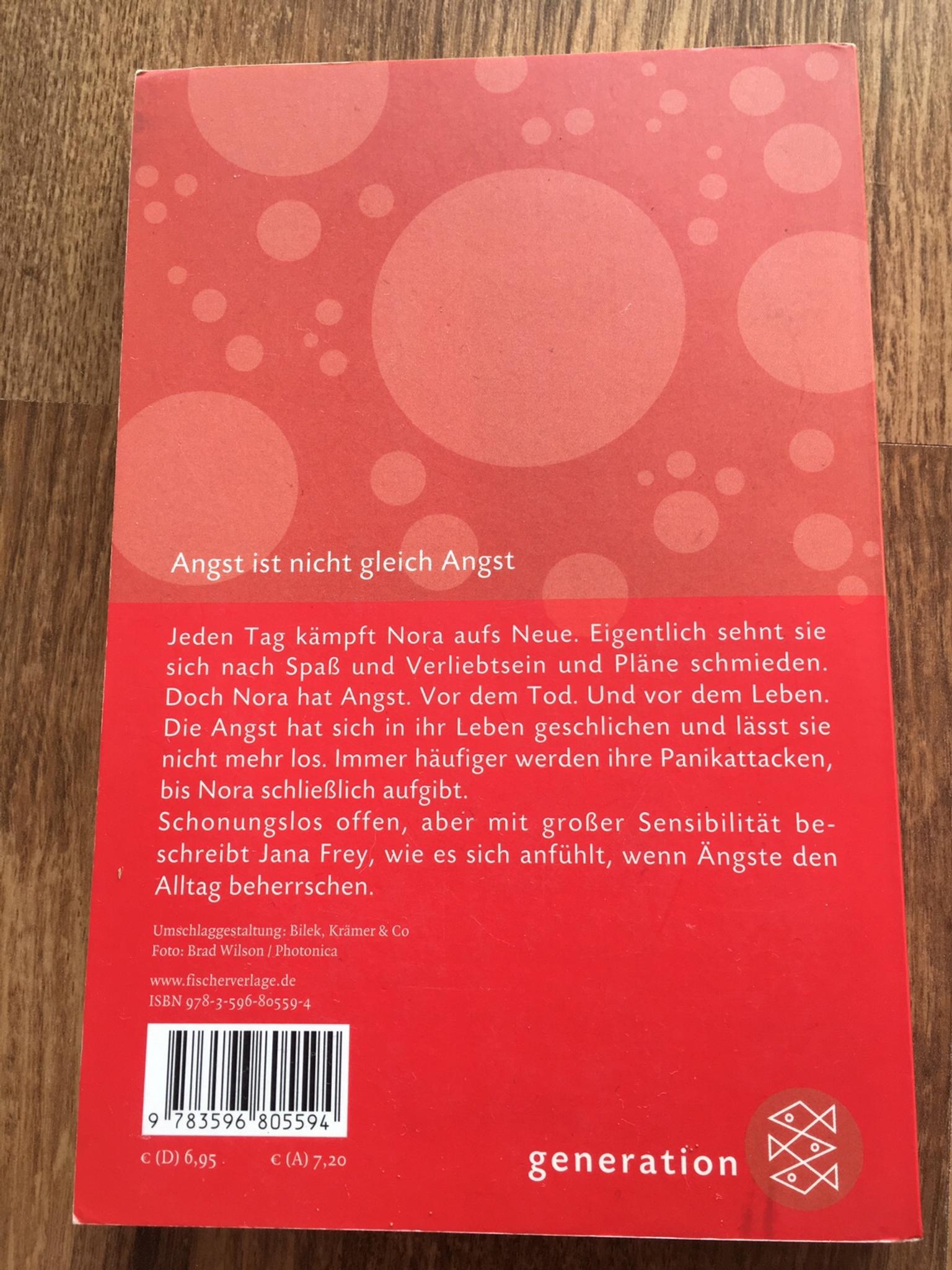 Fragt Mal Alice Ebay Kleinanzeigen