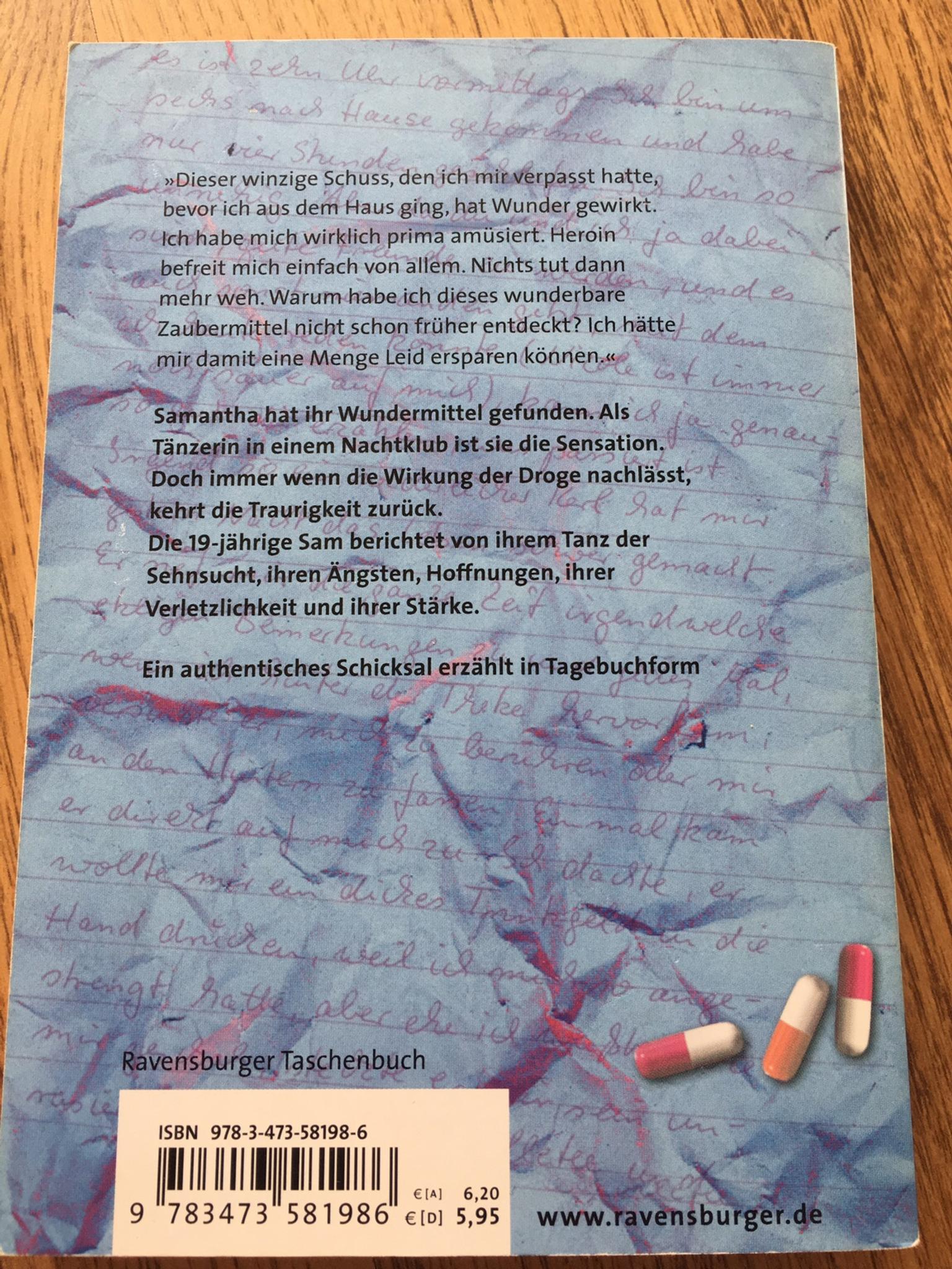 Fragt Mal Alice Bucher Gebraucht Antiquarisch Neu Kaufen