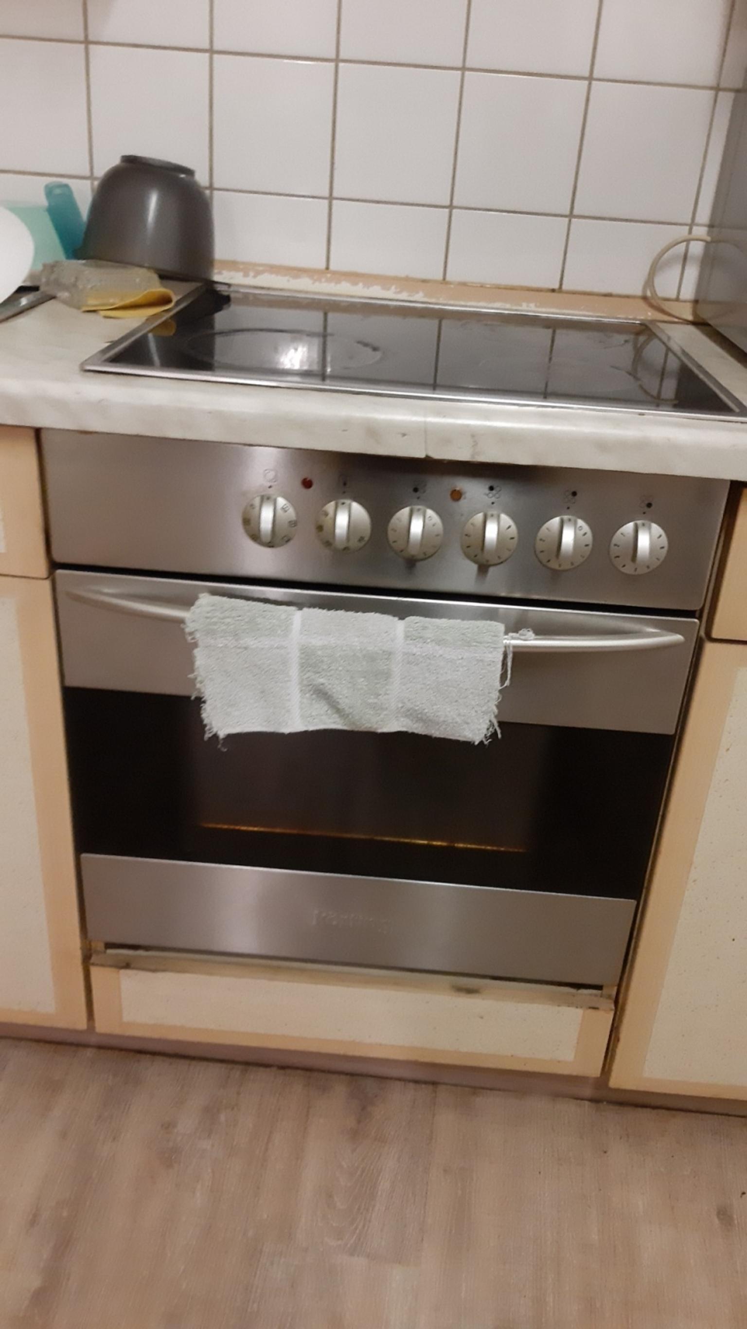 Backofen Reinigen Die Besten Hausmittel Auf Einen Blick Stern De