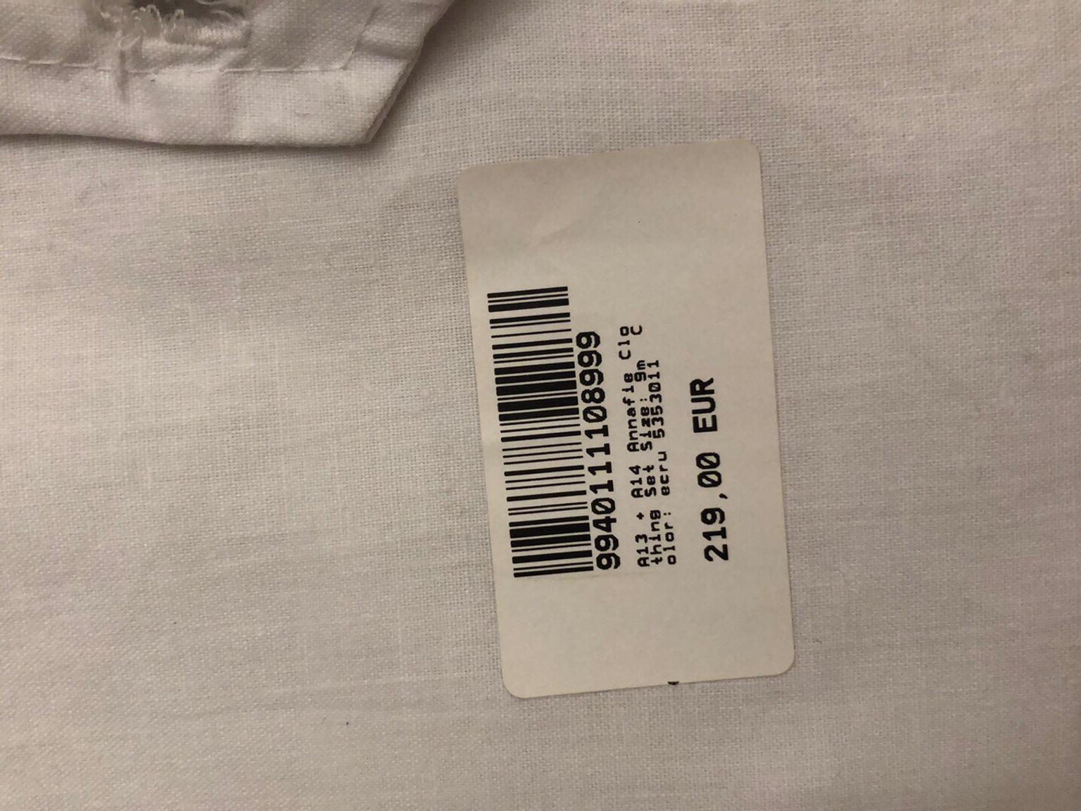 Kleid Baby Annafie In 5020 Salzburg For 150 00 For Sale Shpock