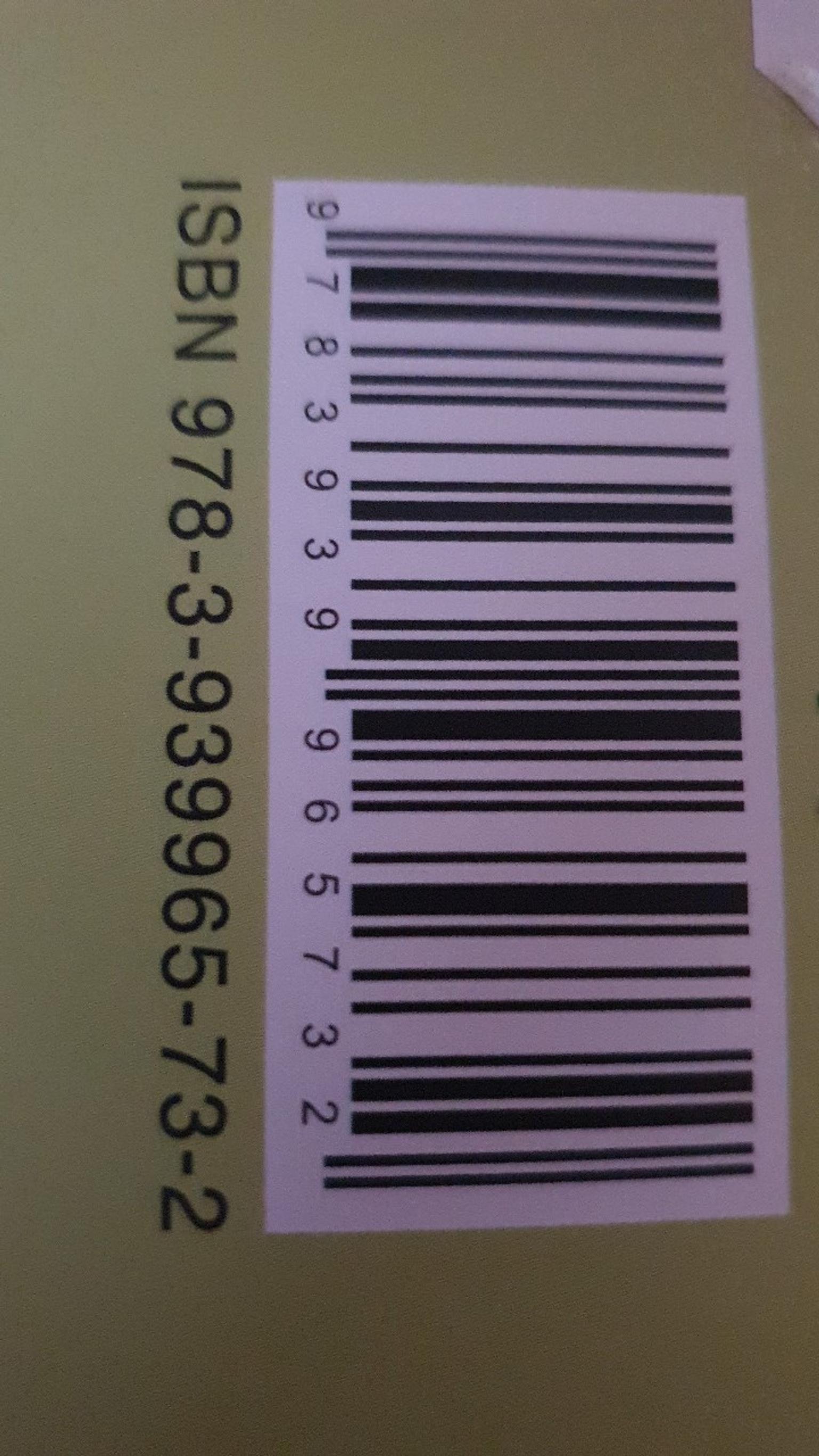 Lies Mal 8 Das Heft Mit Dem Eichhornchen Jandorfverlag