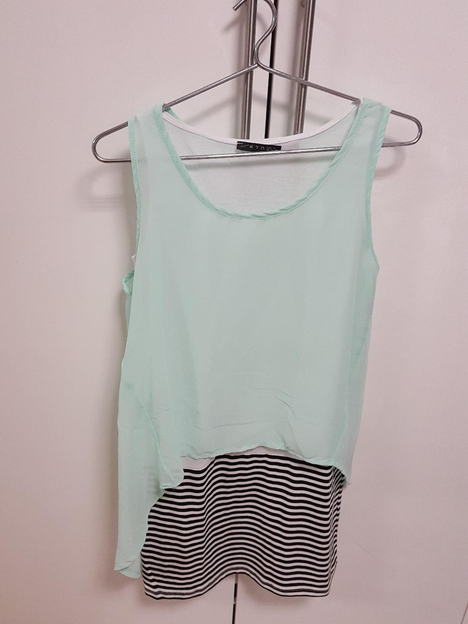 Kleid Koton S In 07003 Buyukkumluca For 14 99 For Sale Shpock