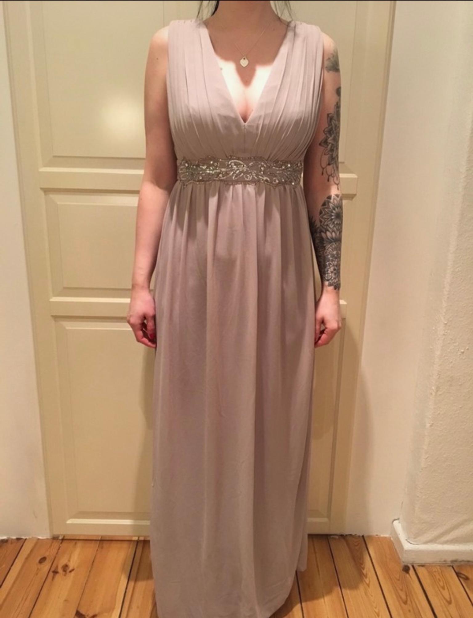 Abiball Kleid Abendkleid In 12587 Friedrichshagen Fur 30 00 Zum Verkauf Shpock De