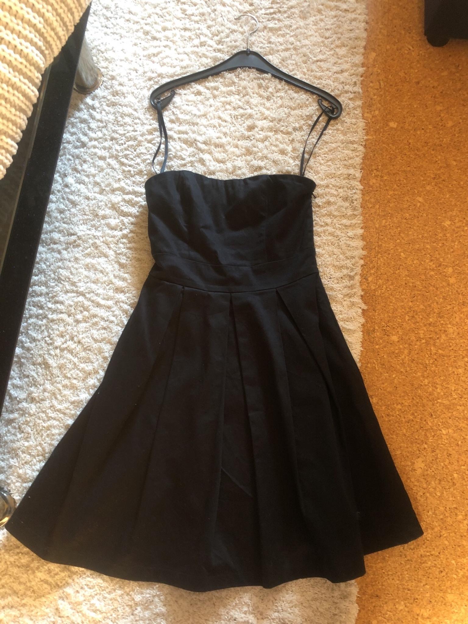 Kleid Von Bonprix In 55286 Worrstadt Fur 15 00 Zum Verkauf Shpock De