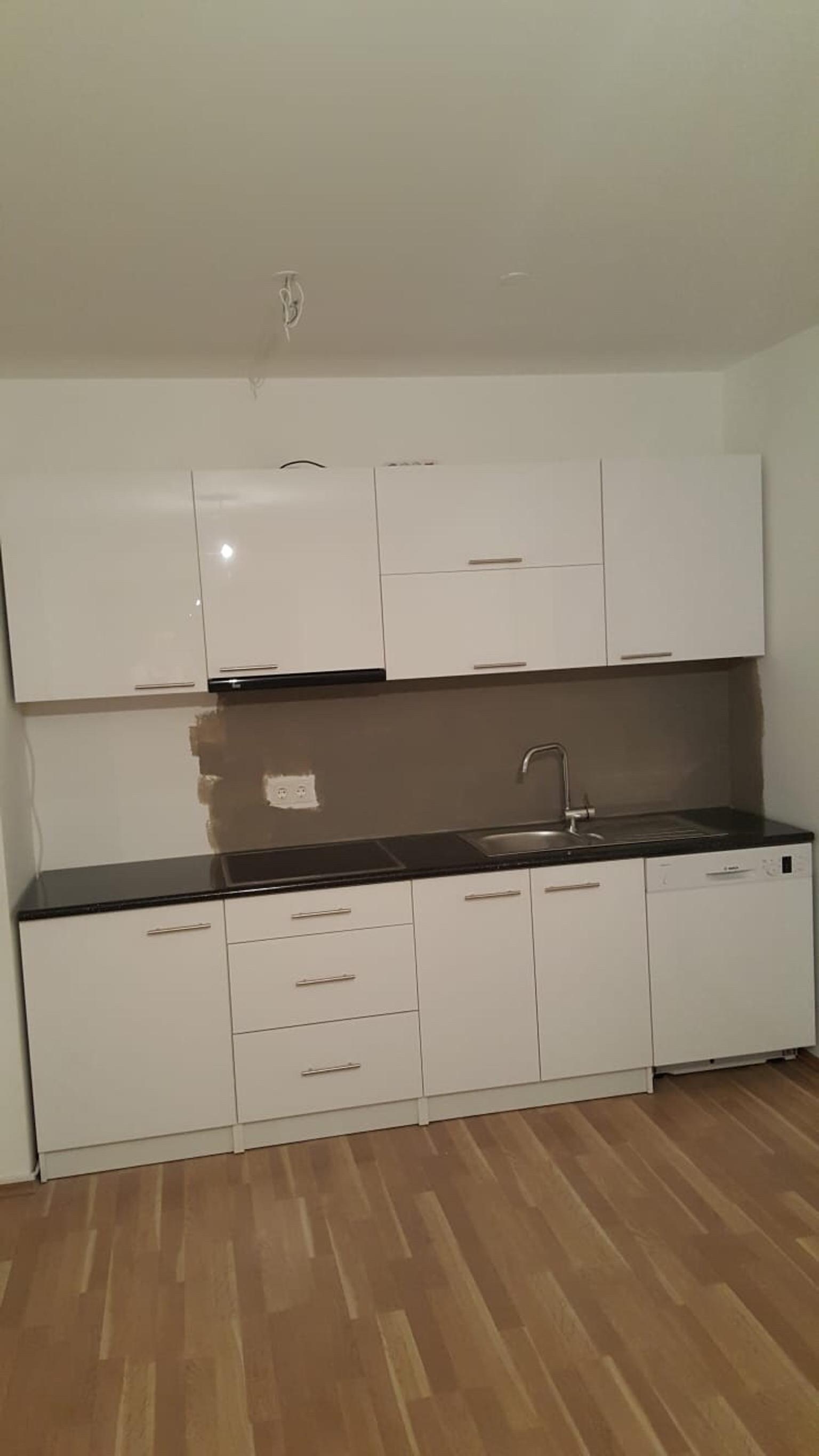 Schreinerei Neufeld Kuchen Nach Mass