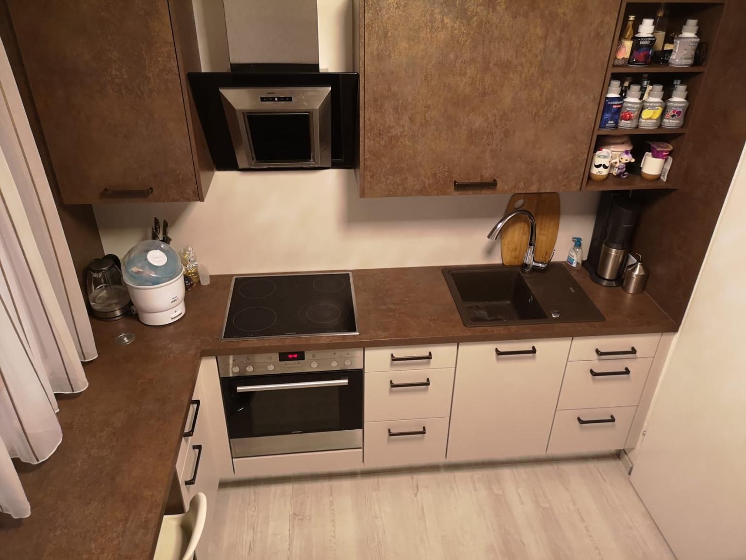 Kuche Planen Der Weg Zur Personlichen Traumkuche Xxxlutz