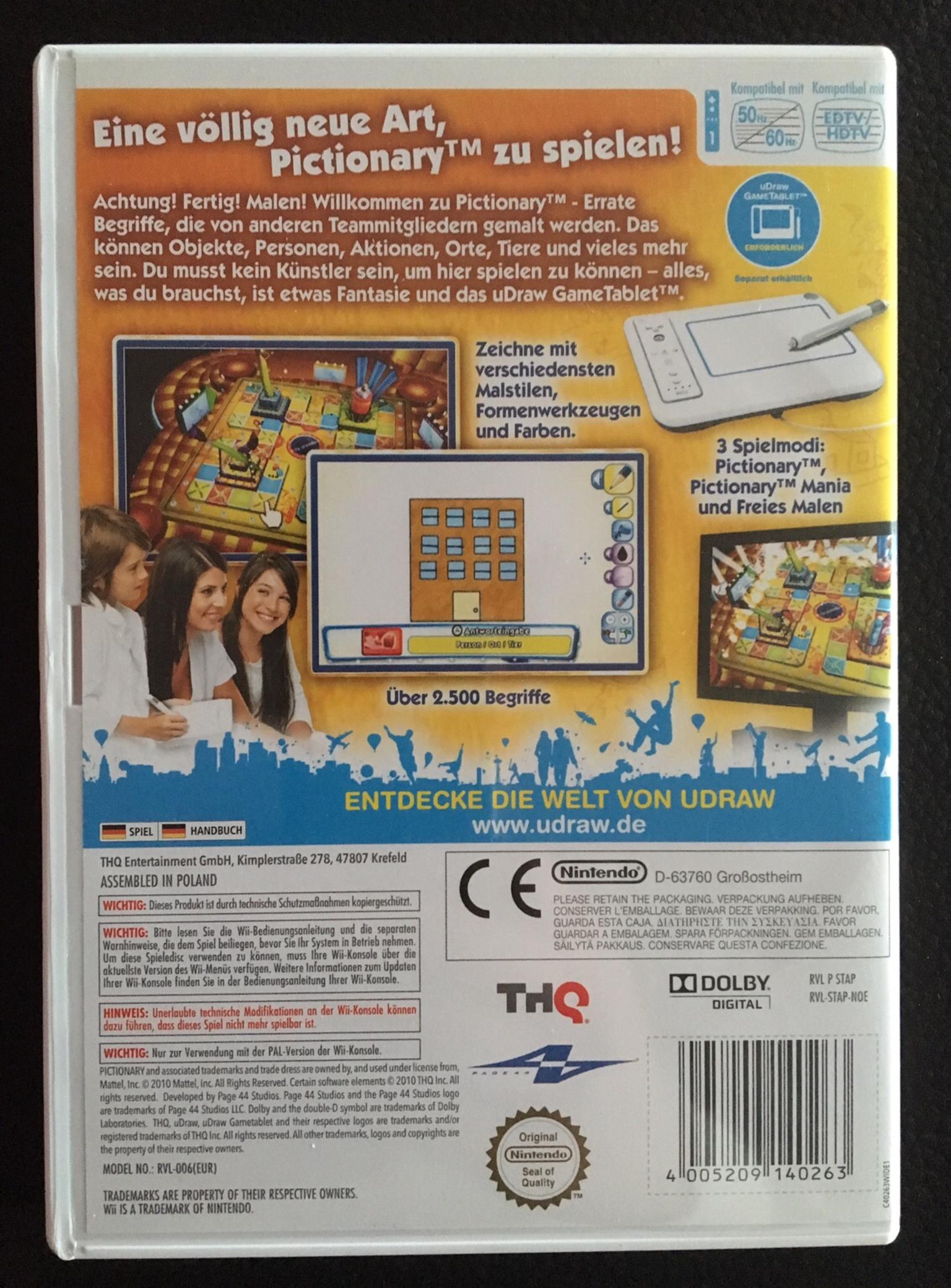 Die Grosse Rate Box Rund Um Fast Vergessene Begriffe Spiel Singliesel Verlag