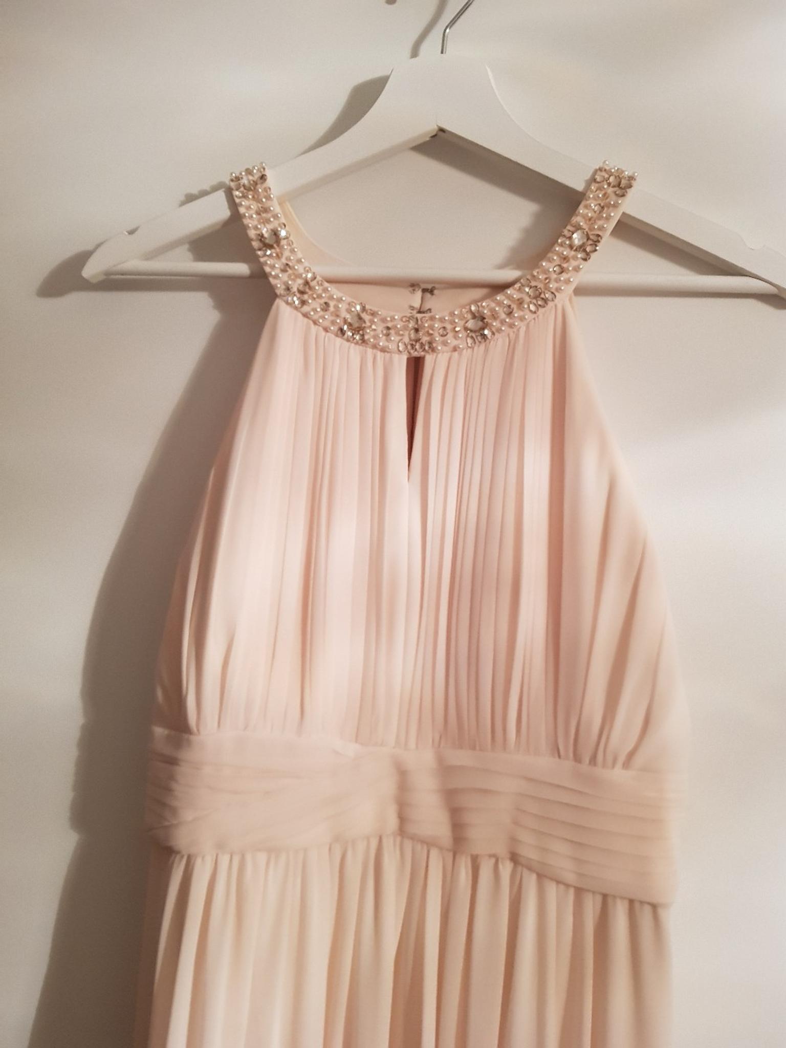 Festliches Kleid Gr 34 Schuhe 38 In 9020 Klagenfurt For 100 00 For Sale Shpock