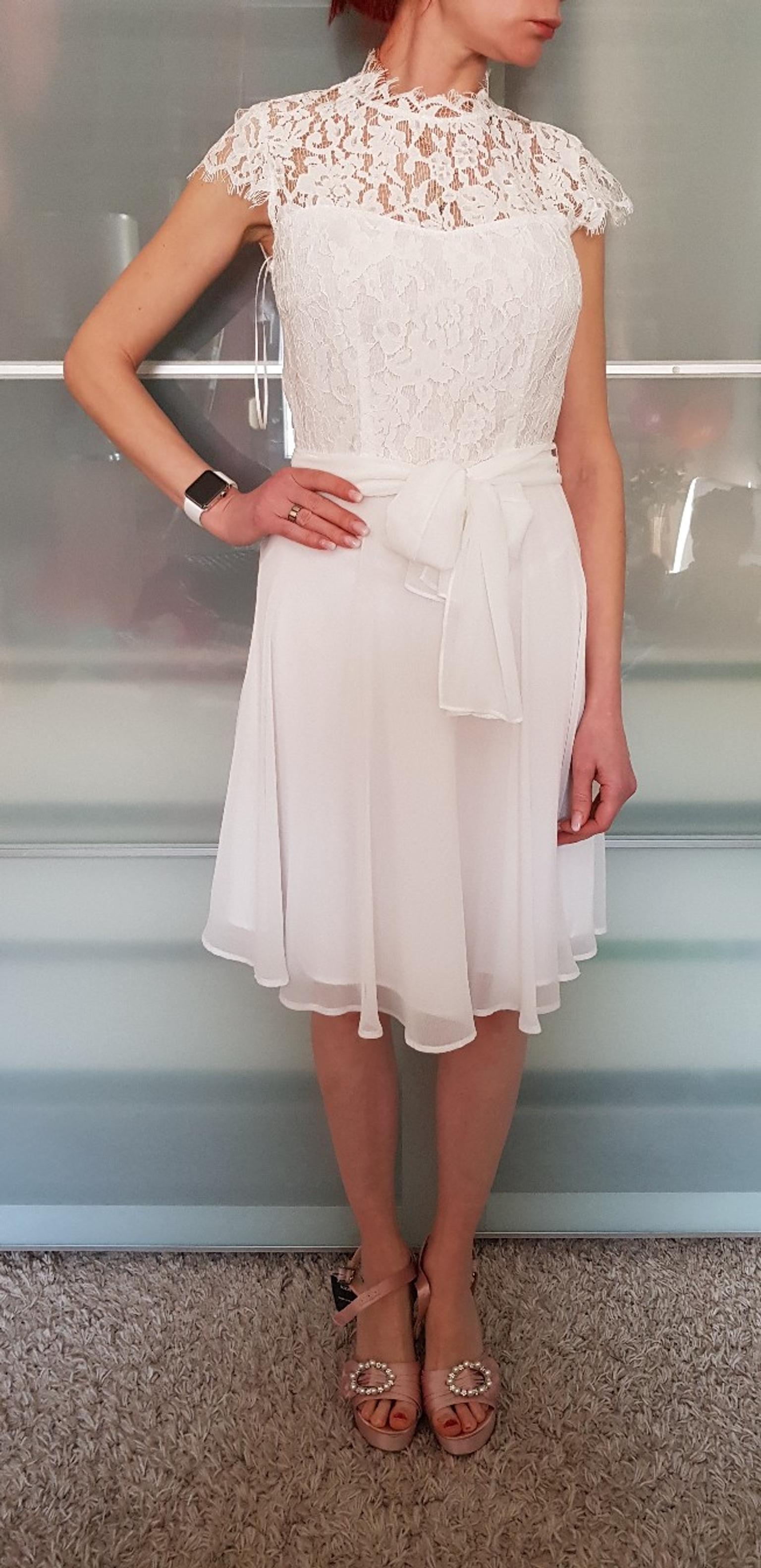 Esprit Schone Moderne Frau Kleidung In 56130 Bad Ems For 50 00 For Sale Shpock