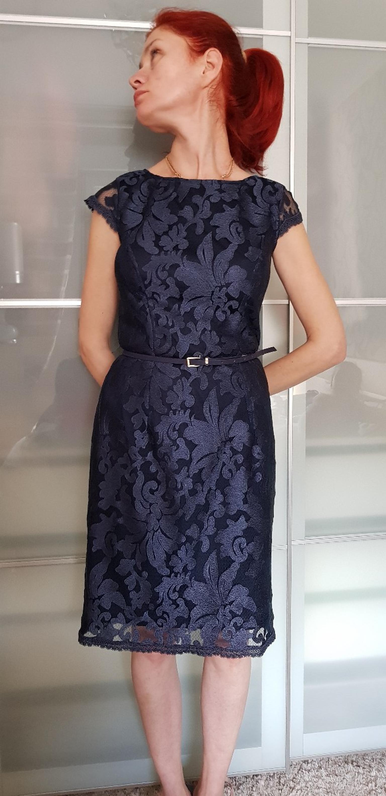 Esprit Schone Moderne Frau Kleidung In 56130 Bad Ems For 50 00 For Sale Shpock