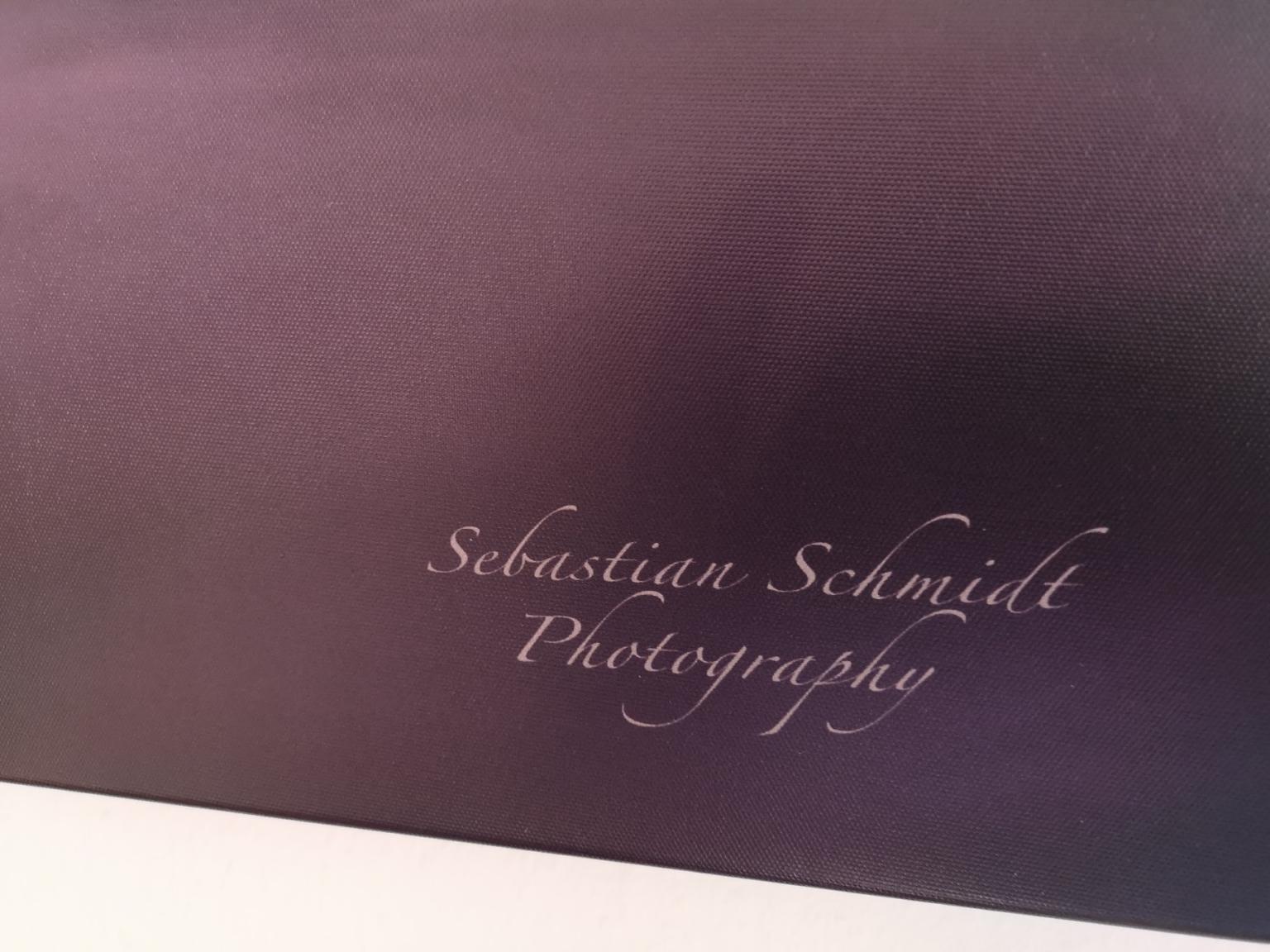 Leinwand Selbst Gebaut Blog Von Avatar001 Bluray Disc De