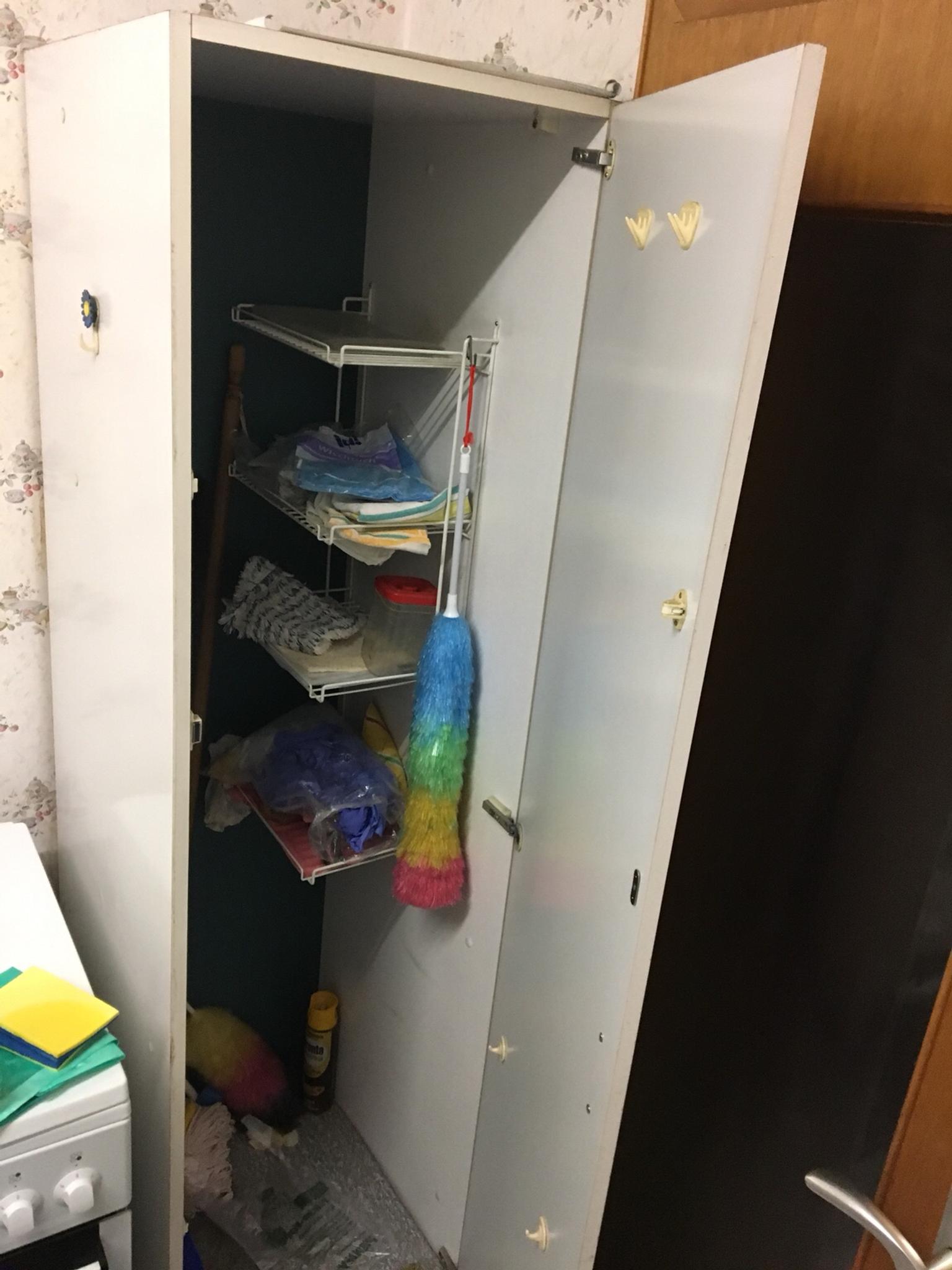 Vorratsschrank Nach Mass Deinschrank De