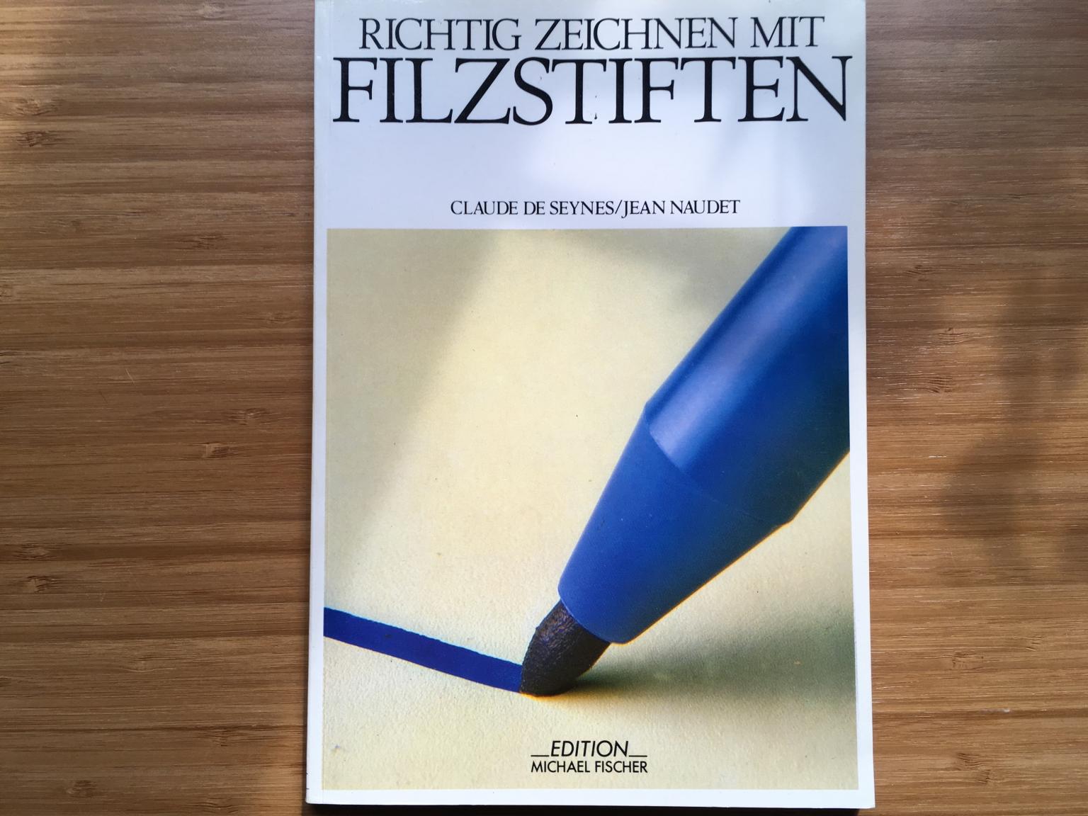 7 Flamingos Zeichnen Schritt Fur Schritt Auch Fur Kinder Und Naturlich Rosa Creatipster