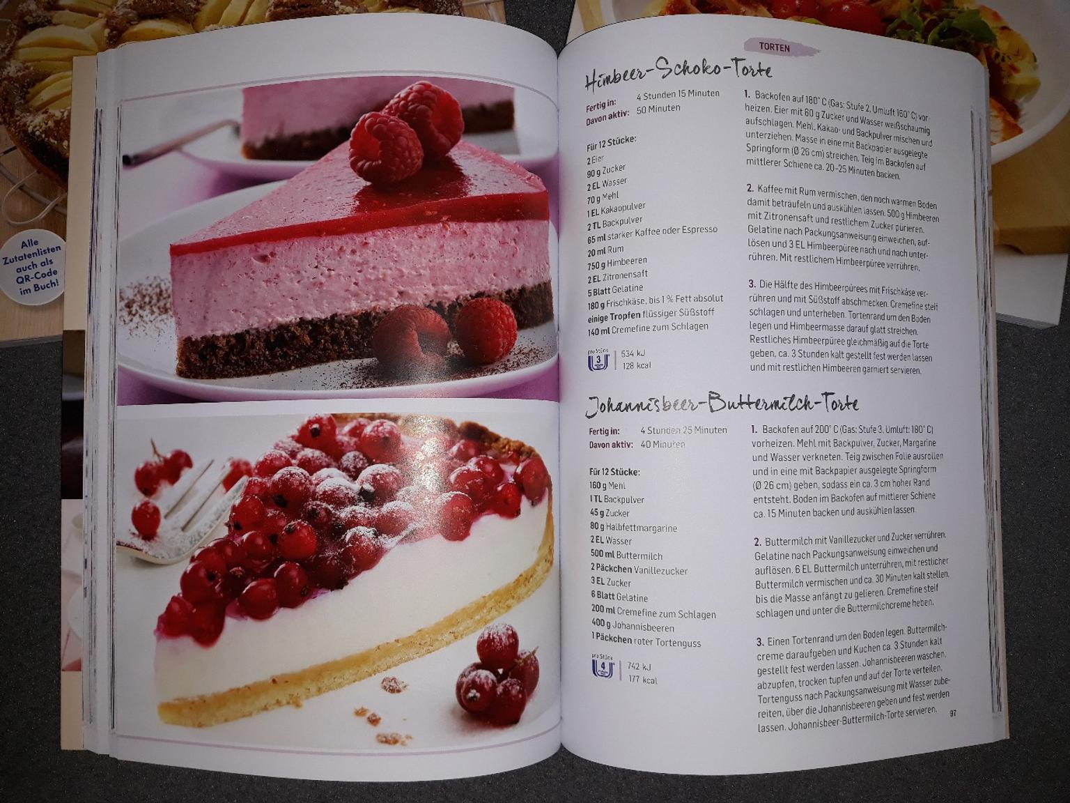 Weight Watchers Rezepte Furs Abendessen Mit 3 Bis 8 Smartpoints Wunderweib