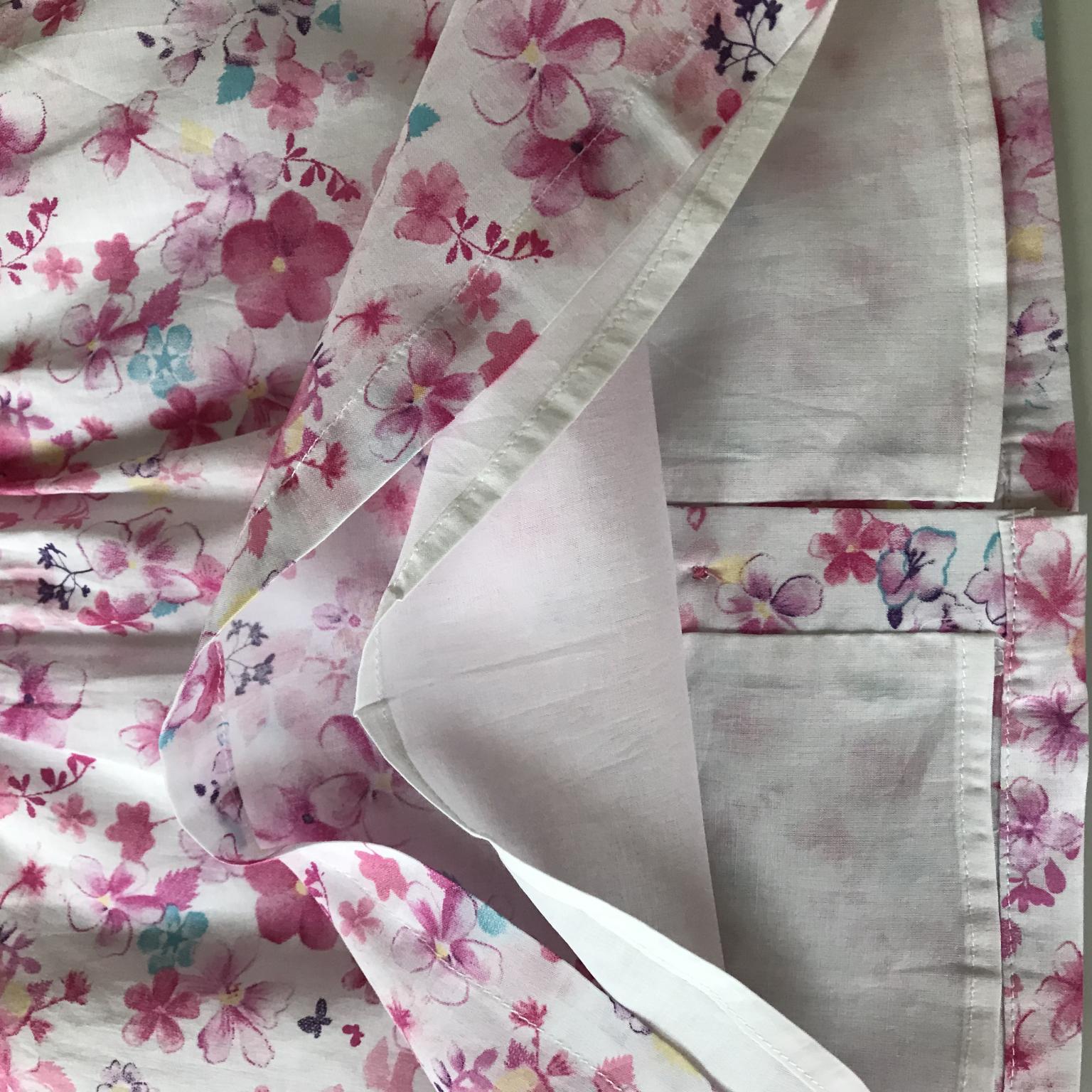 Baby Babykleid Kleid Madchen C A Gr 74 In 72459 Albstadt For 11 55 For Sale Shpock