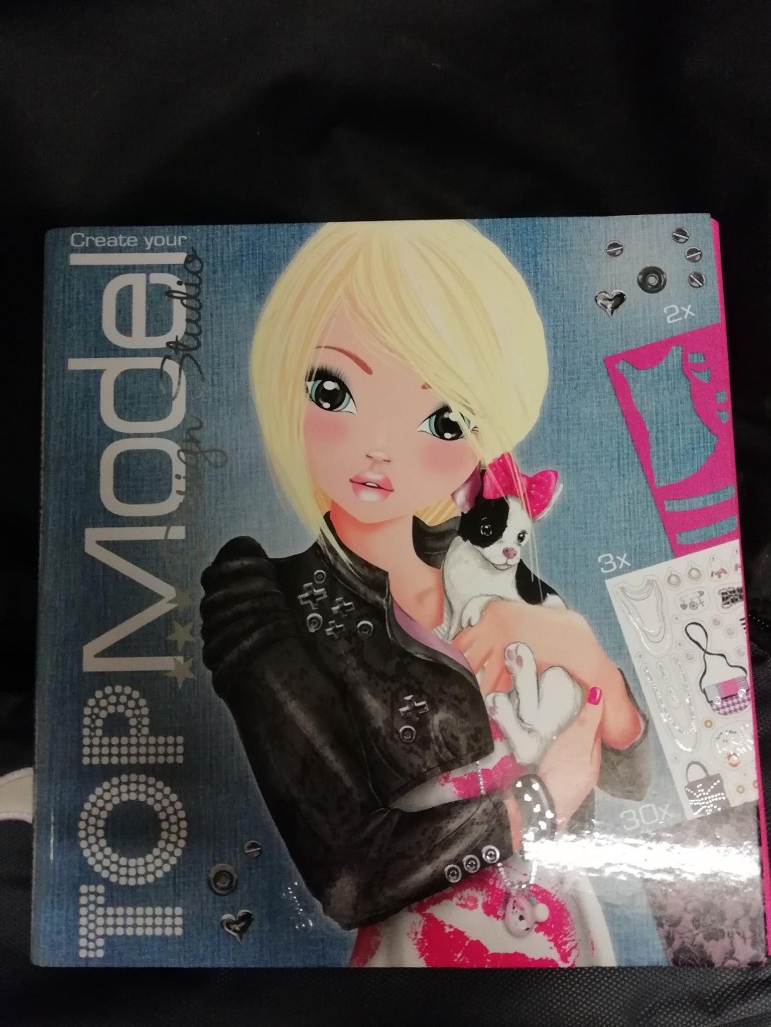 Topmodel Malbuch How To Draw A Snapchat Girl Gesicht Malen Copics Foxy Draws Dailymotion Video