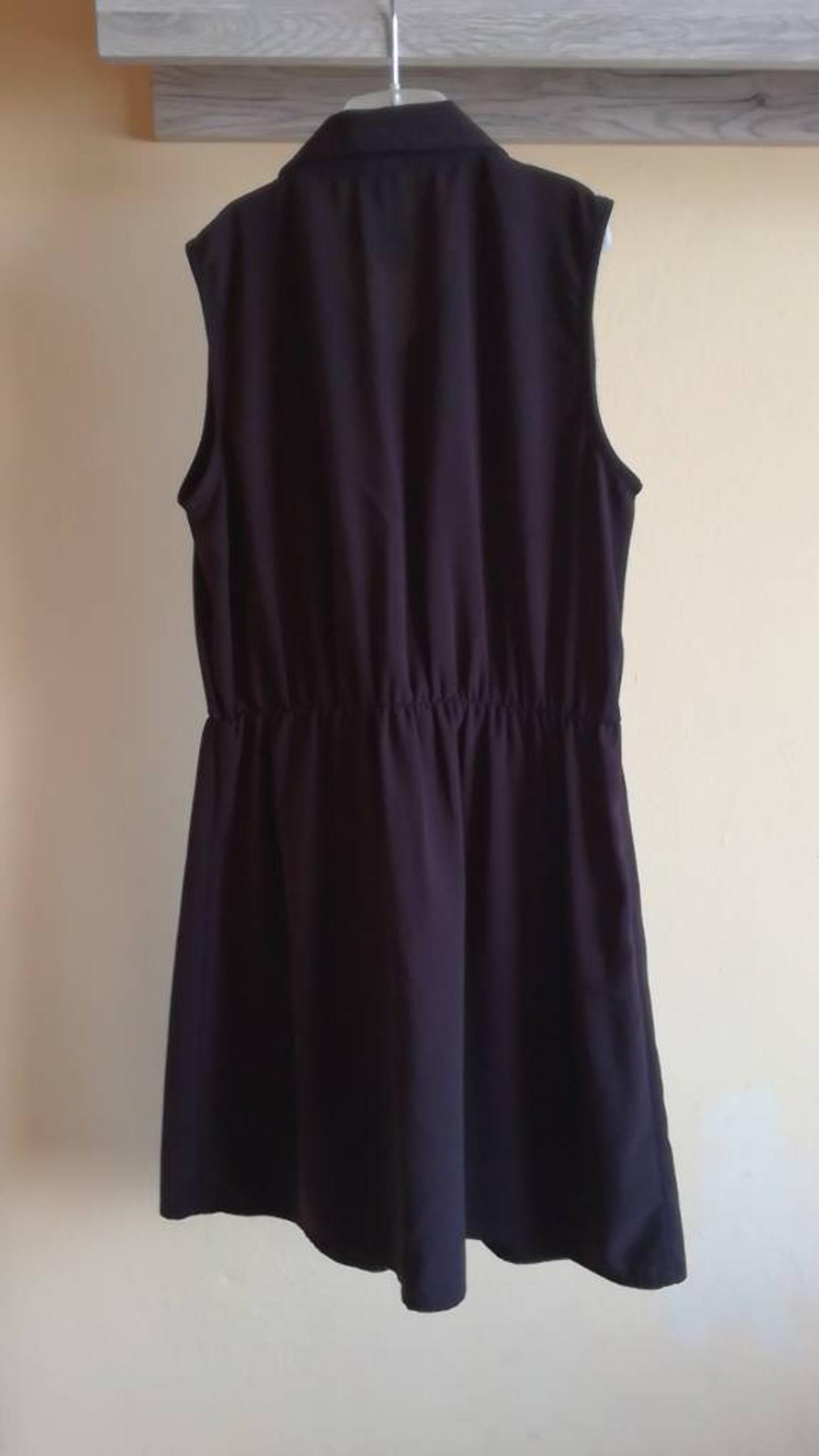 Madchen Sommer Kleid 146 In 91301 Forchheim Fur 7 00 Zum Verkauf Shpock De