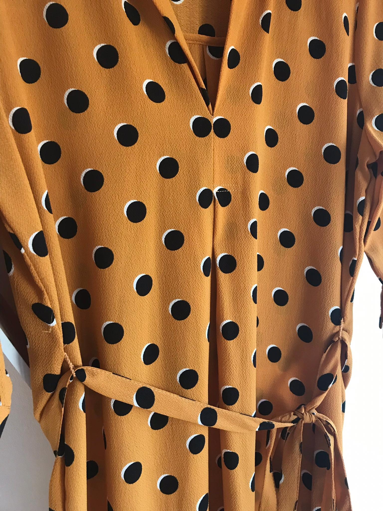 C A Kleid 40 In 68753 Waghausel For 8 00 For Sale Shpock