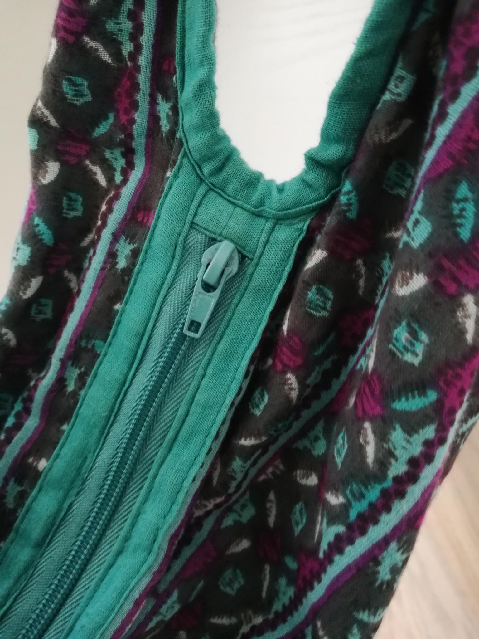 44+ Great Matratze Sauber Machen Urin : Bettpfannen bei kÃ¶rperlicher EinschrÃ¤nkung - Modelle und / Frischen urin aus einer matratze entfernen · katzenstreu geben sie eine dicke schicht katzenstreu auf den urinfleck auf und lassen sie diese am besten bis zum .