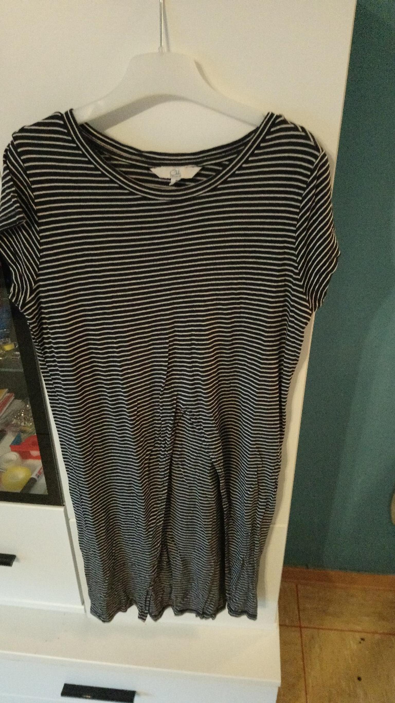 Longtop T Shirt Clockhouse C A In 66606 Sankt Wendel For 1 00 For Sale Shpock