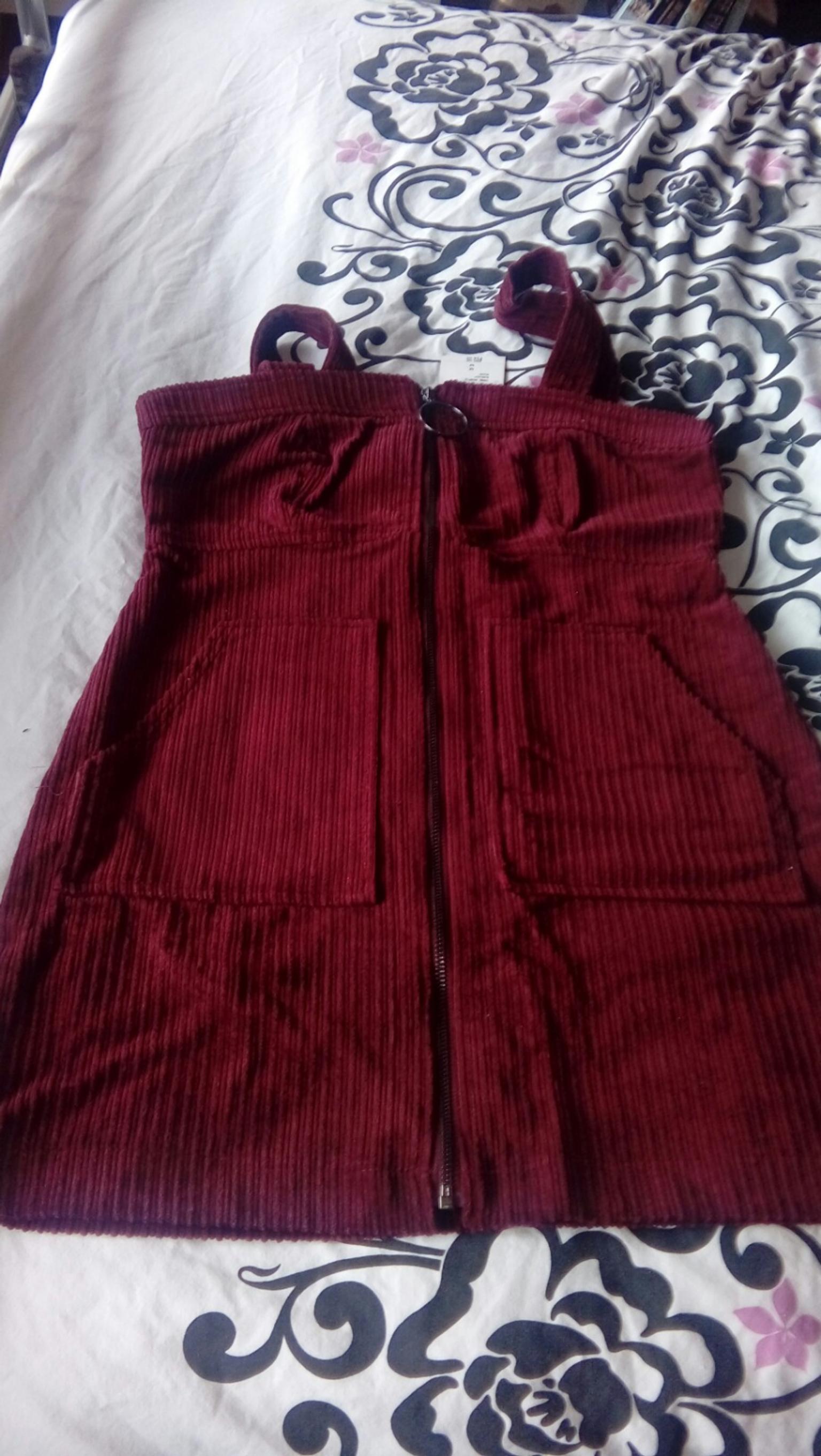 Lovely Dress And Top In B44 Birmingham For 9 00 For Sale Shpock