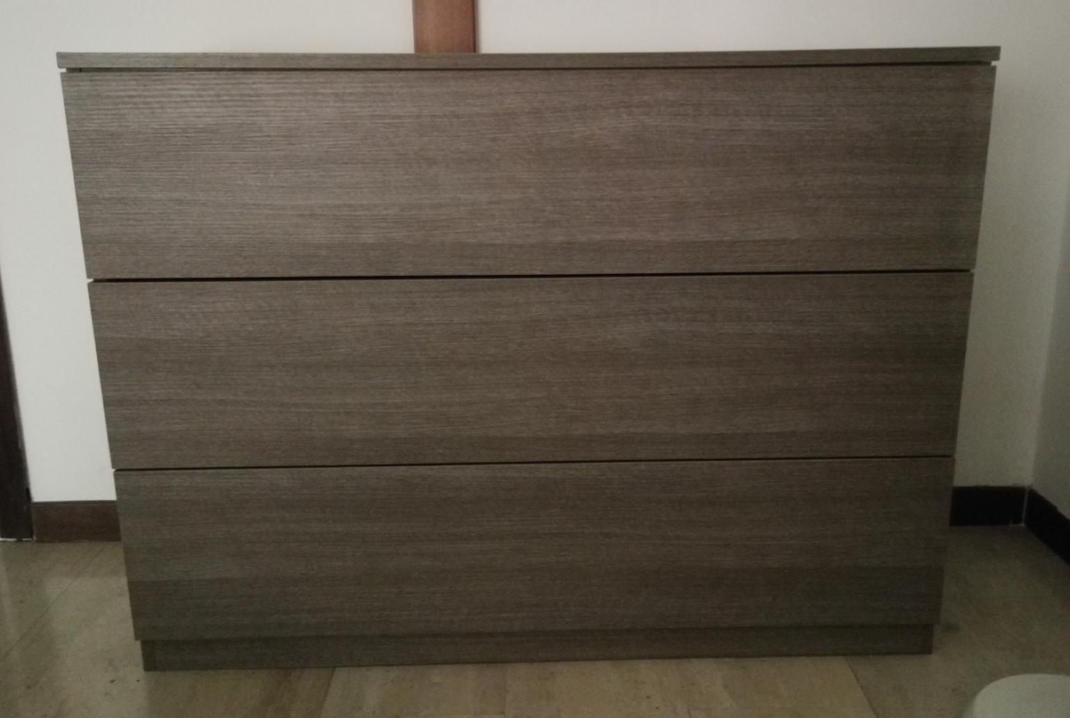 Mondo Convenienza Marcon Lavora, Noi, Bellissima Athena ...