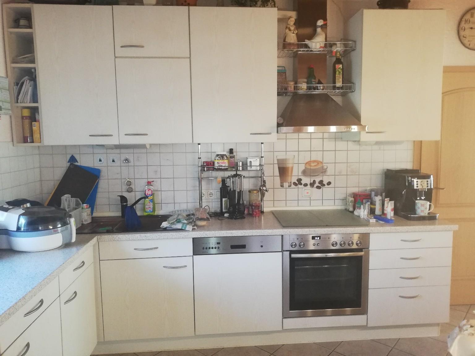 Gebrauchte Kuchen Und Kuchengerate In Freiburg