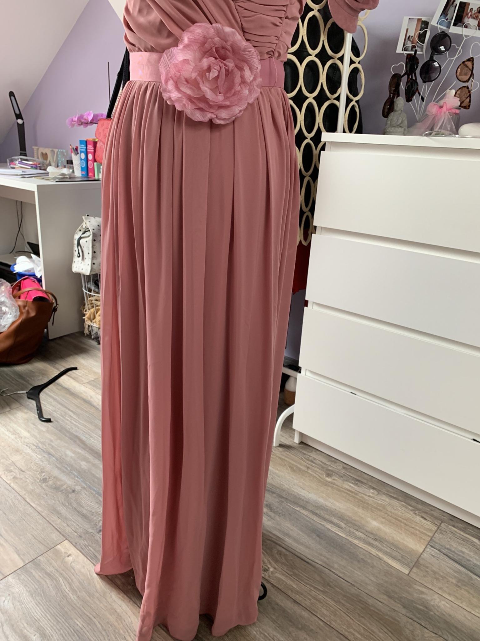 Brautjungfer Kleider 4 Stuck In 68219 Mannheim Fur 200 00 Zum Verkauf Shpock At