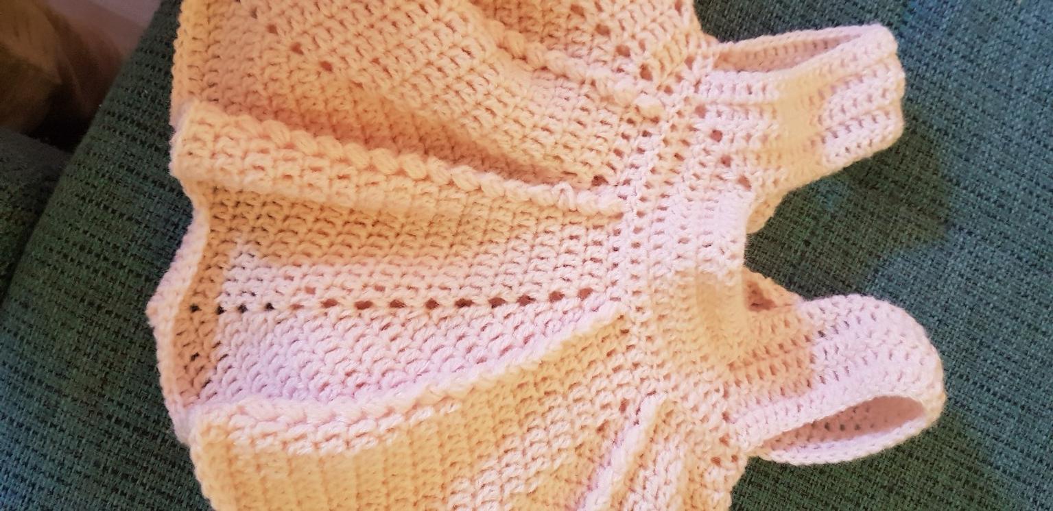 Kleid Fur Kinder Bis Zu 1 Jahr In 01127 Dresden Fur 8 00 Zum Verkauf Shpock De