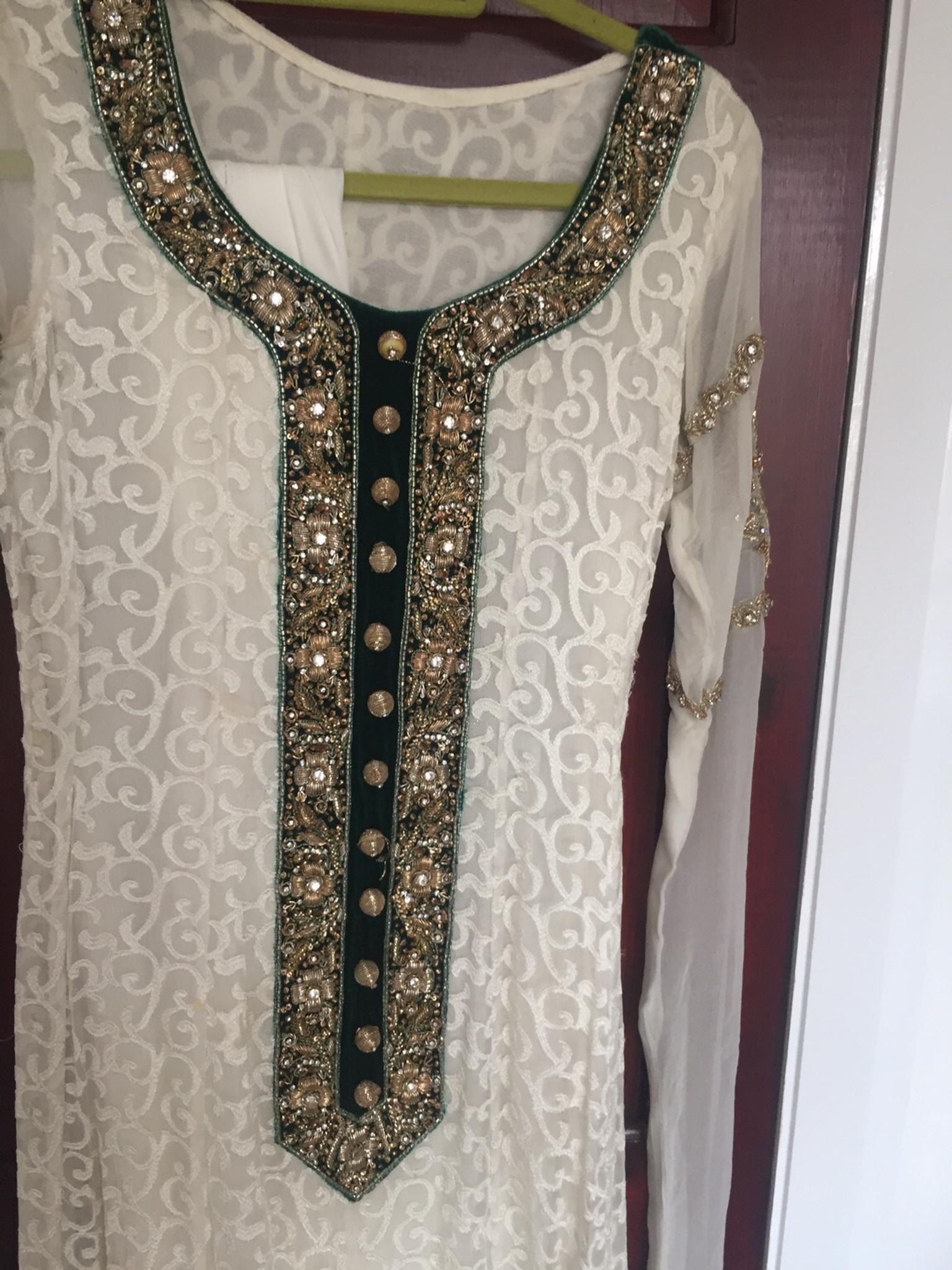 Pakistani Wedding Party Wear Dresses 53 Off Plykart Com
