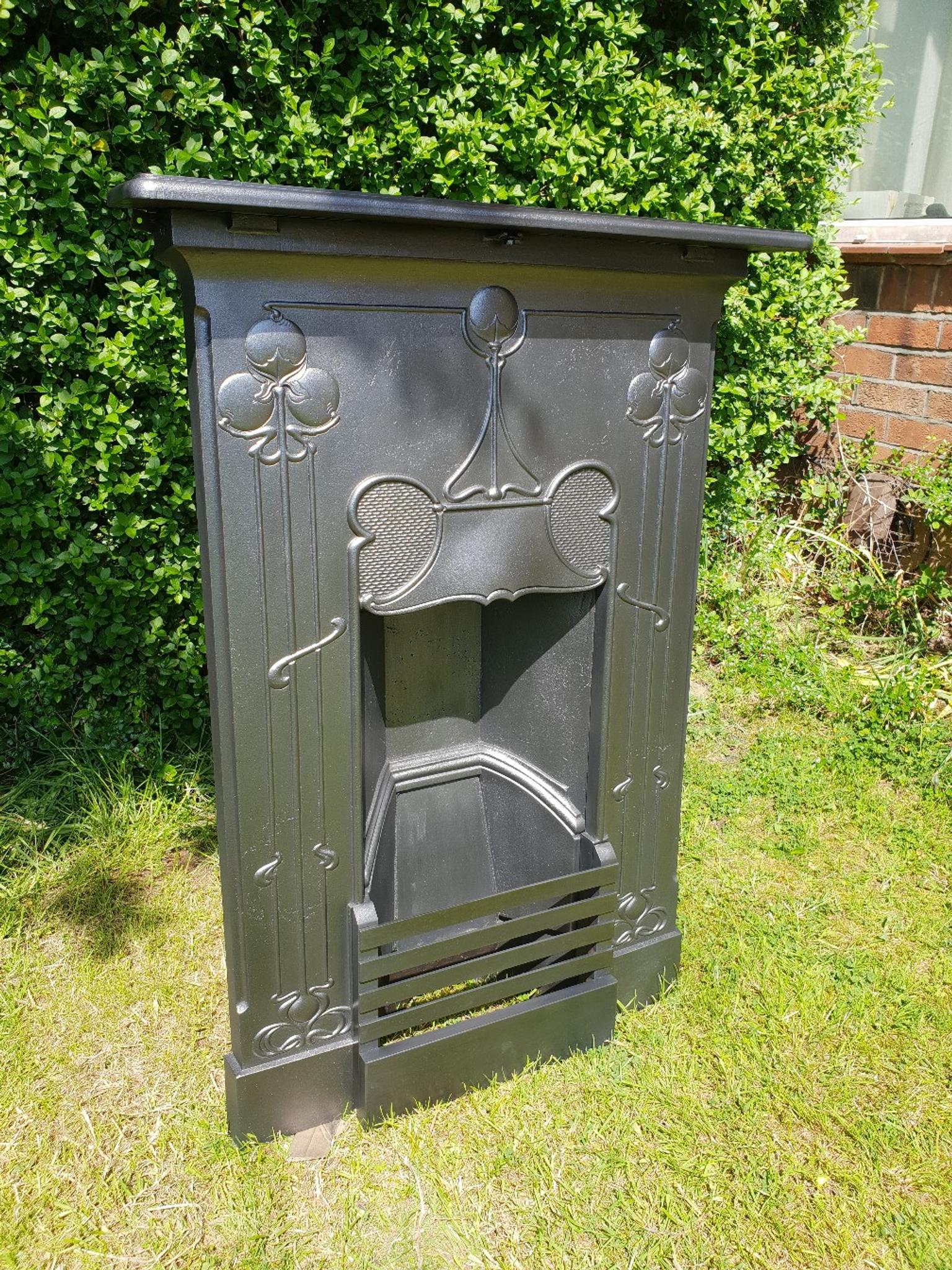 20 Best Art Deco Fireplace Ideas Art Deco Fireplace Art Deco Deco