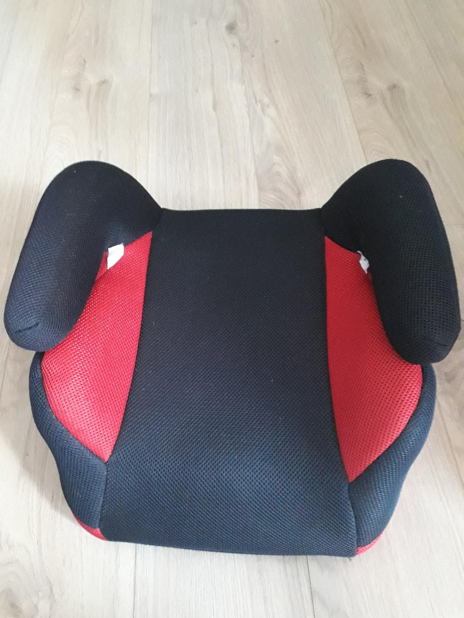 12.11.2021 · llll der neue bußgeldkatalog & bußgeldrechner 2021 für abbiegen, wenden und rückwärtsfahren, z.b. Kindersitz Oder SitzerhÃ¶hung - Autositz