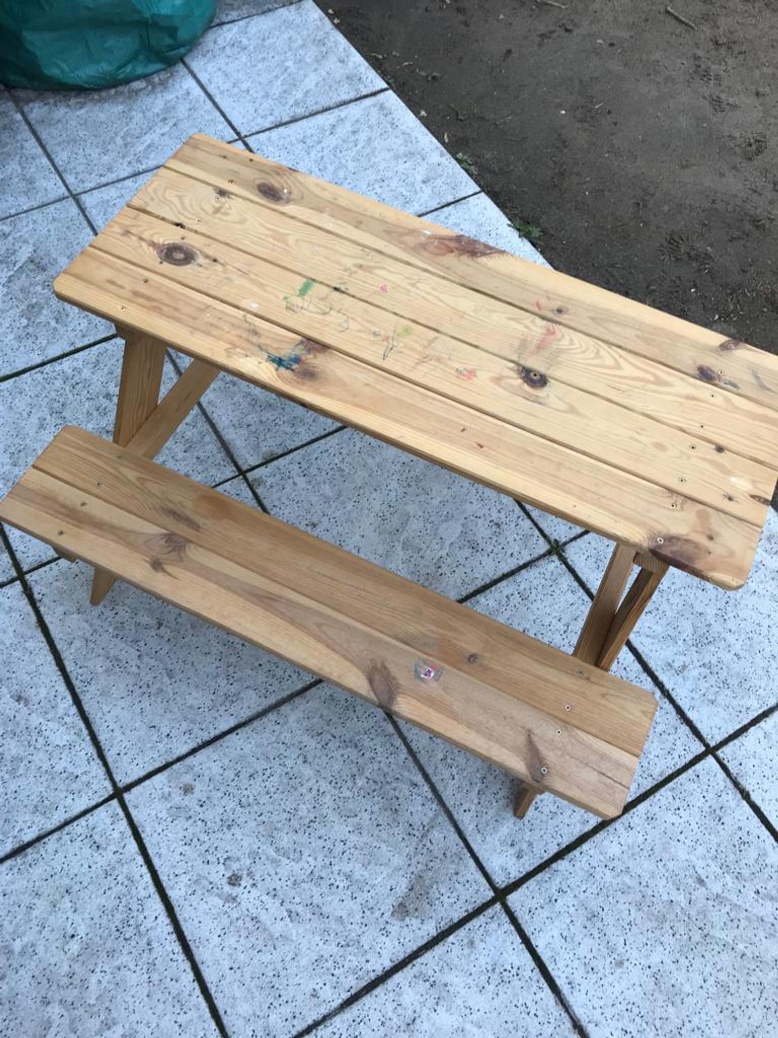 50+ Nice Kindersitzbank Garten - KINDERGARTEN MÃHLEFELD / 1.4.2021 · der verlängerte arm der natur.