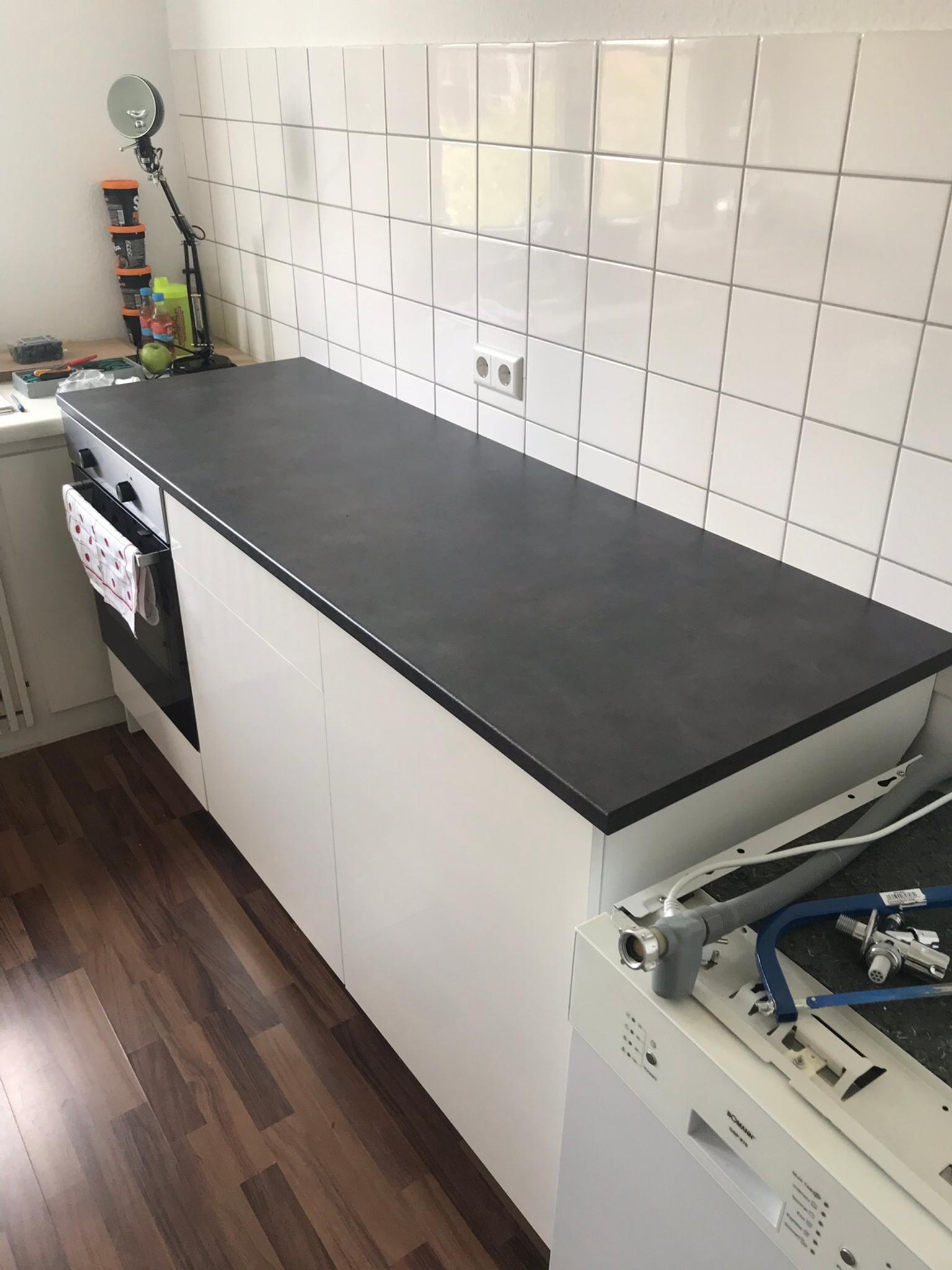 Betonarbeitsplatte küchenarbeitsplatte aus beton in leichtbau und. 48+ Ikea K?Che Beton Arbeitsplatte Pics - Ikea Faktum Eckschrank