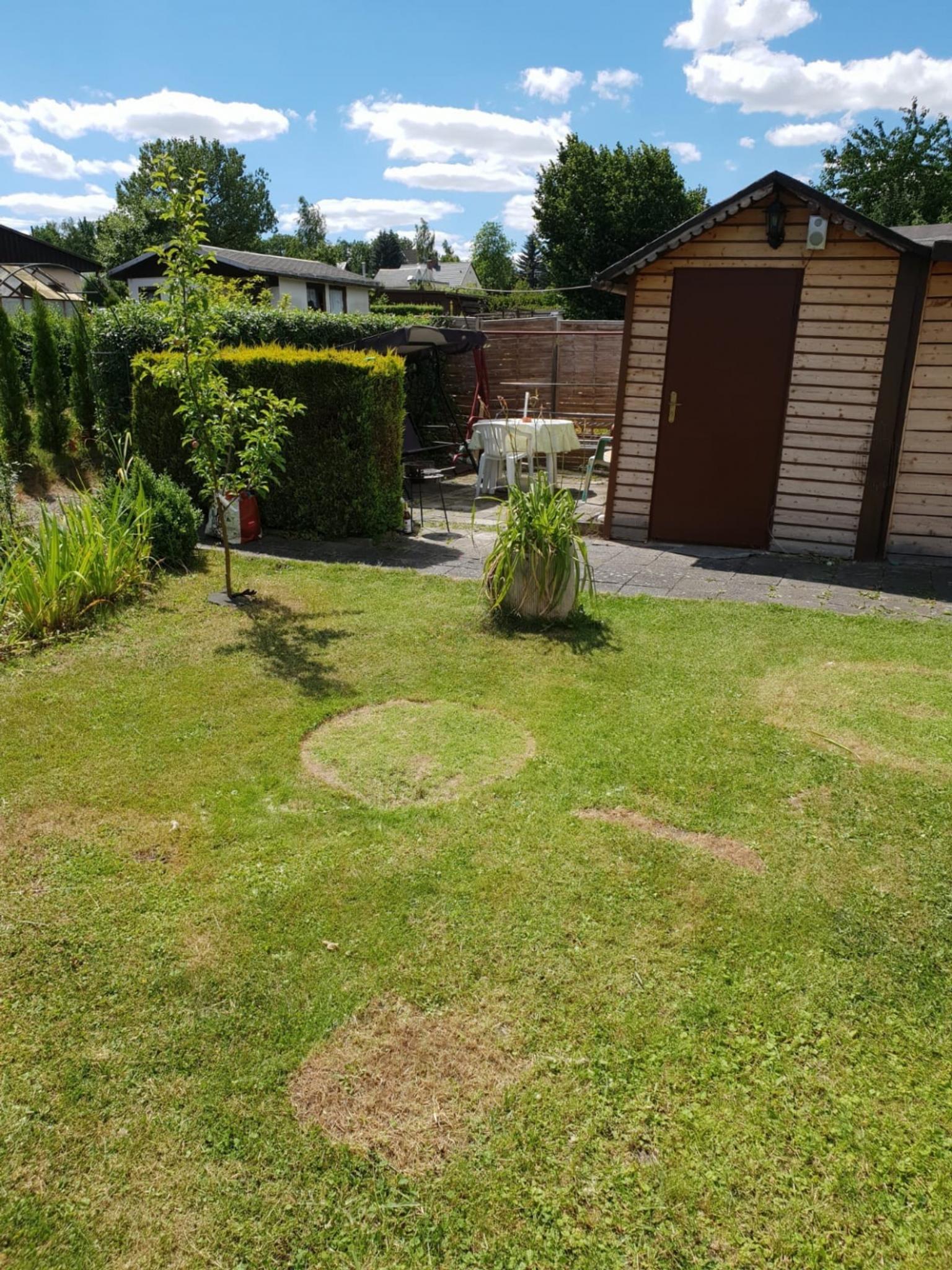 36+ Clever Matratzen Chemnitz / Betten-Radtke: Ihr FachhÃ¤ndler fÃ¼r Matratzen, Zudecken / Ob wasserbett, sondergrößenbett, echtholzbett, metallbett, matratze, boxspringbett, lattenrost oder feinste wäsche: