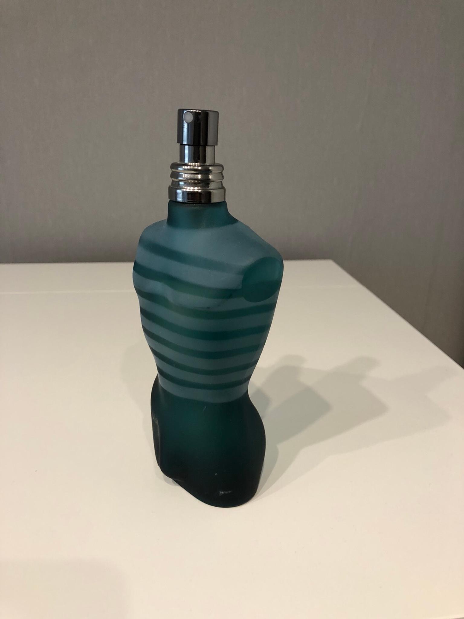 Parfum Jean Paul Gaultier Le Male 75ml In 40724 Hilden For 28 00 For Sale Shpock