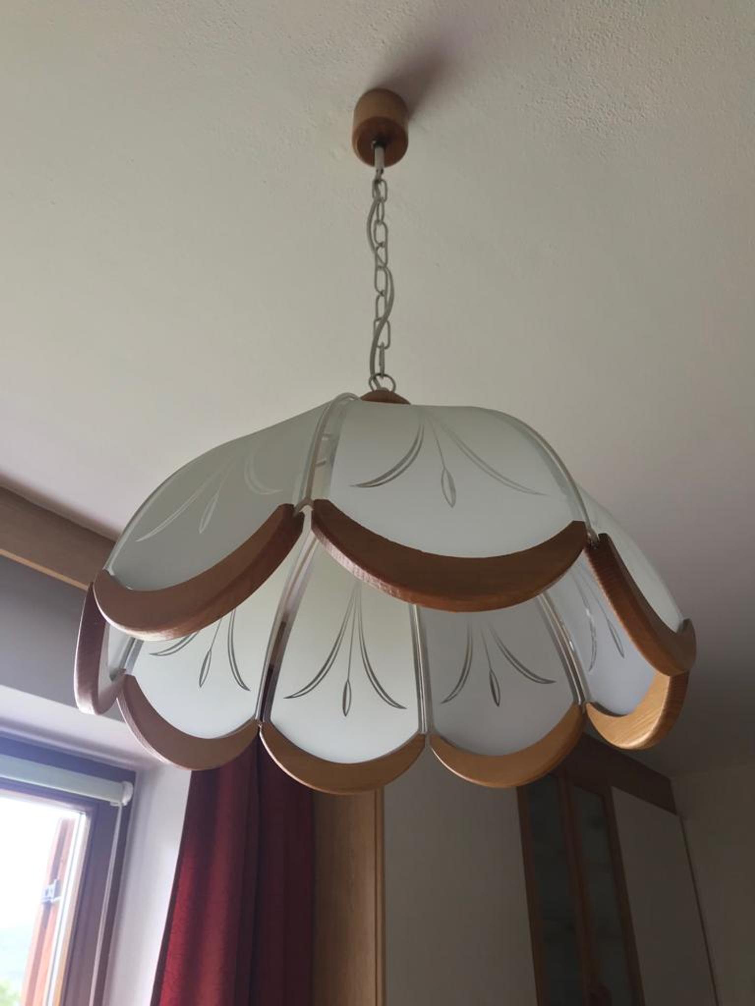 Leuchten Leuchtmittel Lampenschirm 18 5cm Beleuchtung Fur Kuche Esszimmer Hangeleuchte Metall Grau Buro Schreibwaren Publiciudad Cl