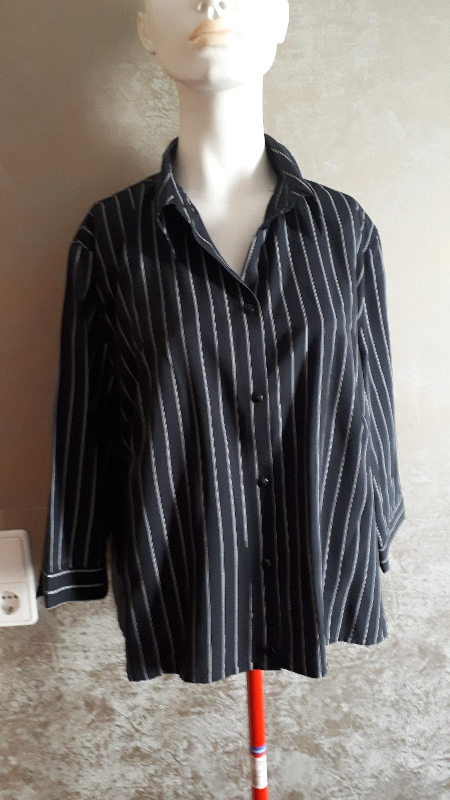 Damen Bluse Von C A Grosse 50 In 67227 Frankenthal Pfalz For 6 00 For Sale Shpock