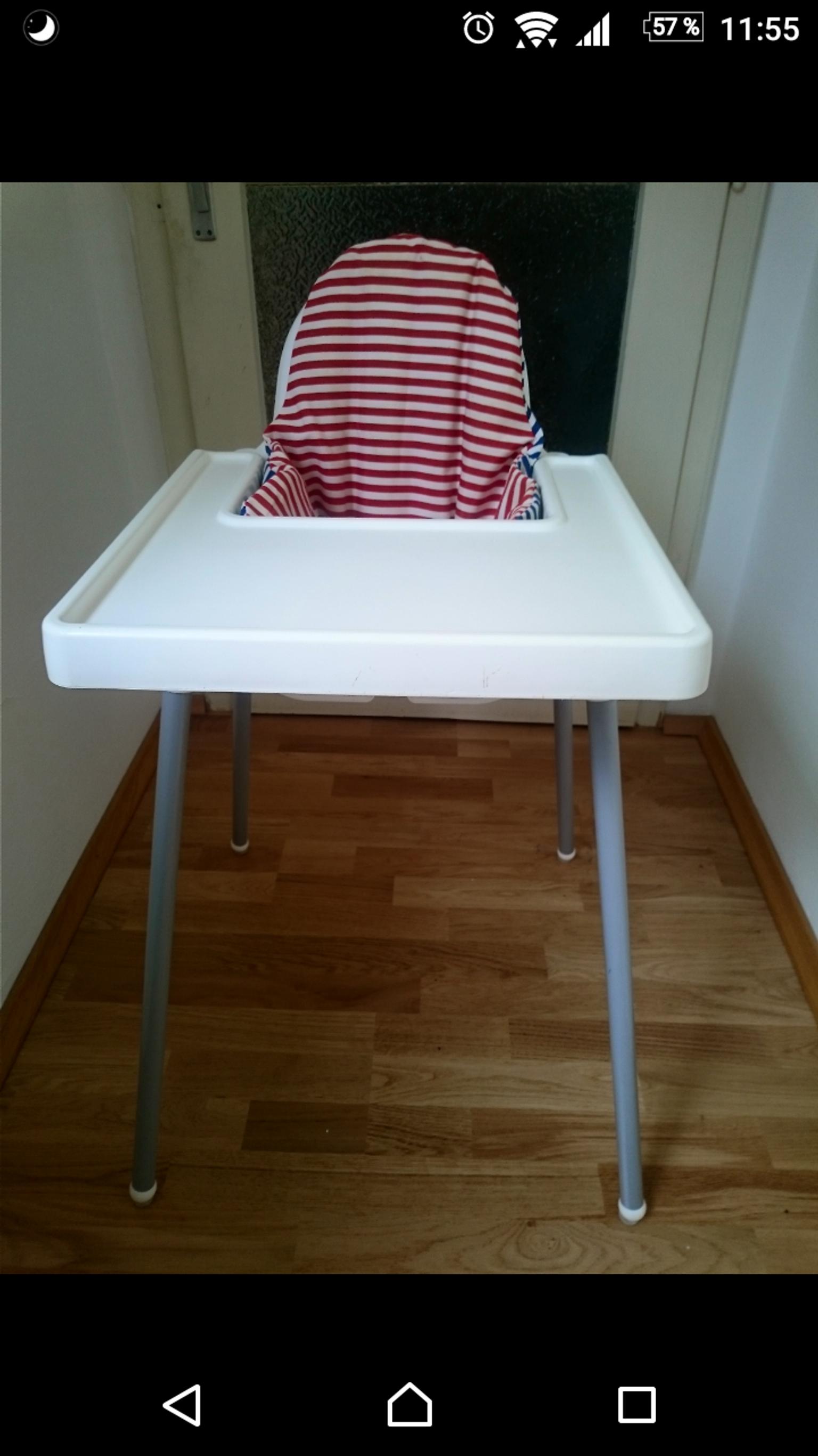 17+ Lovely Faltbarer Kleiderschrank Ikea : Faltbar KleiderbÃ¼gel Closet Organizer Kleiderschrank / We rounded up a few of our favorite ikea finds for your home that will instantly add sophisticated style—without breaking the bank.